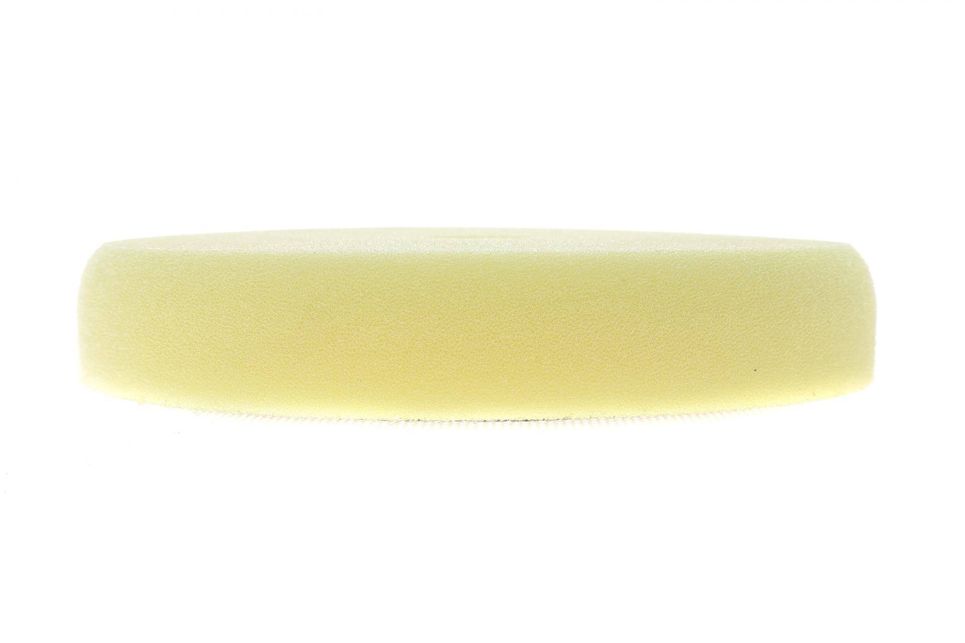 Губка для полірування (150x150x25mm) (жорстка)