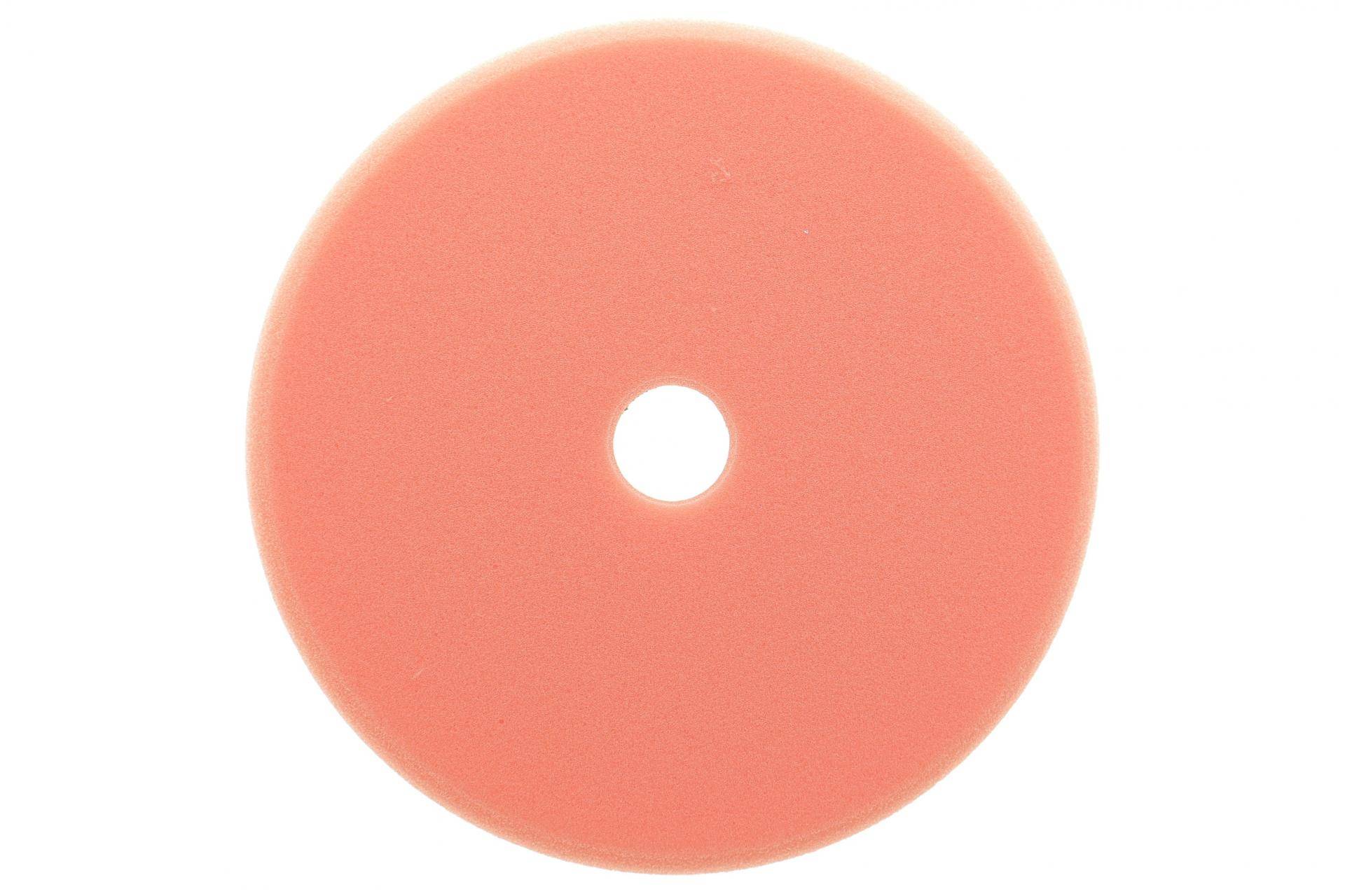 Губка для полірування (150x150x25mm) (середня)