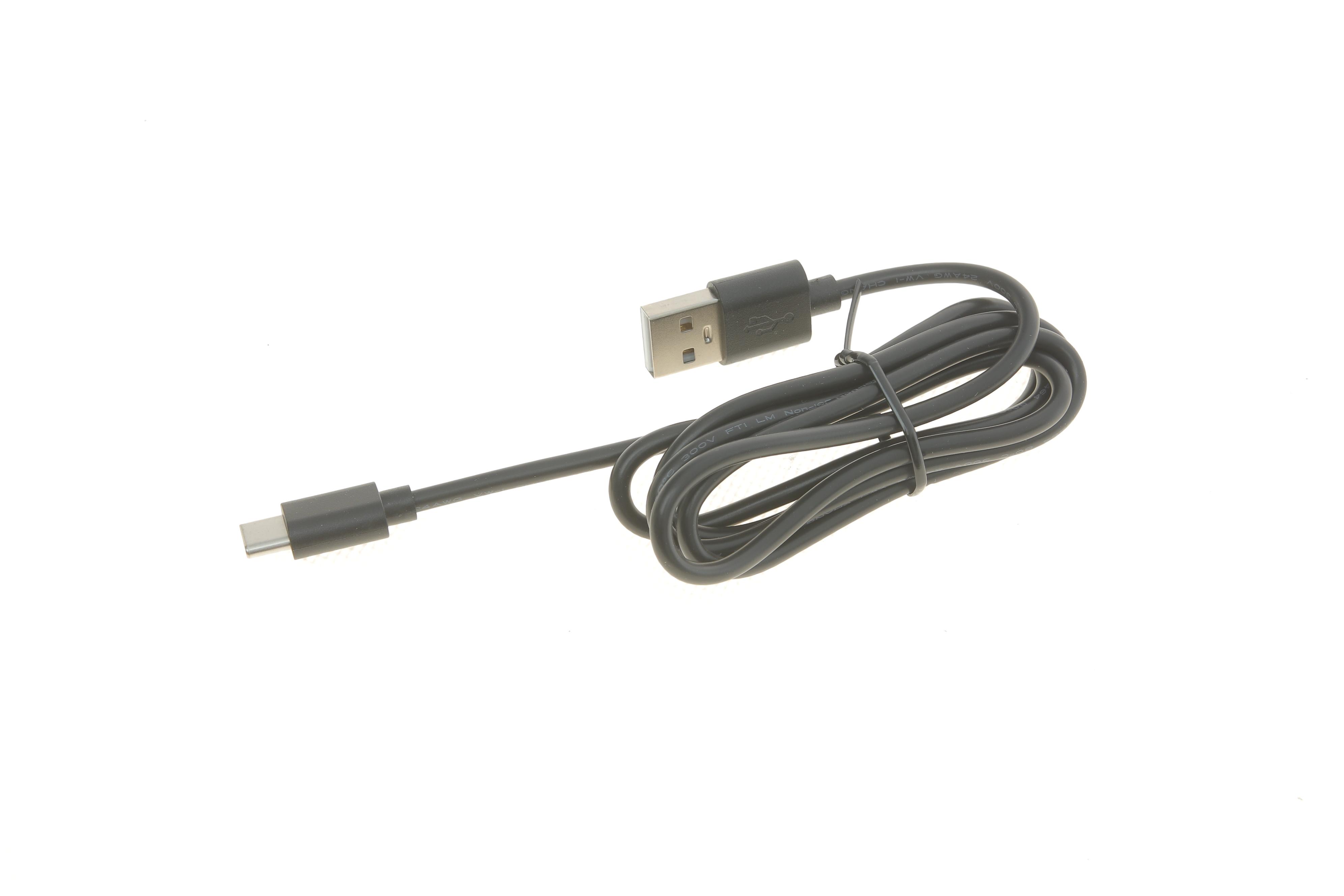 Компресор автомобільний 3.6V/10.3 BAR (авто вимк./цифровий манометр PSI) USB-C