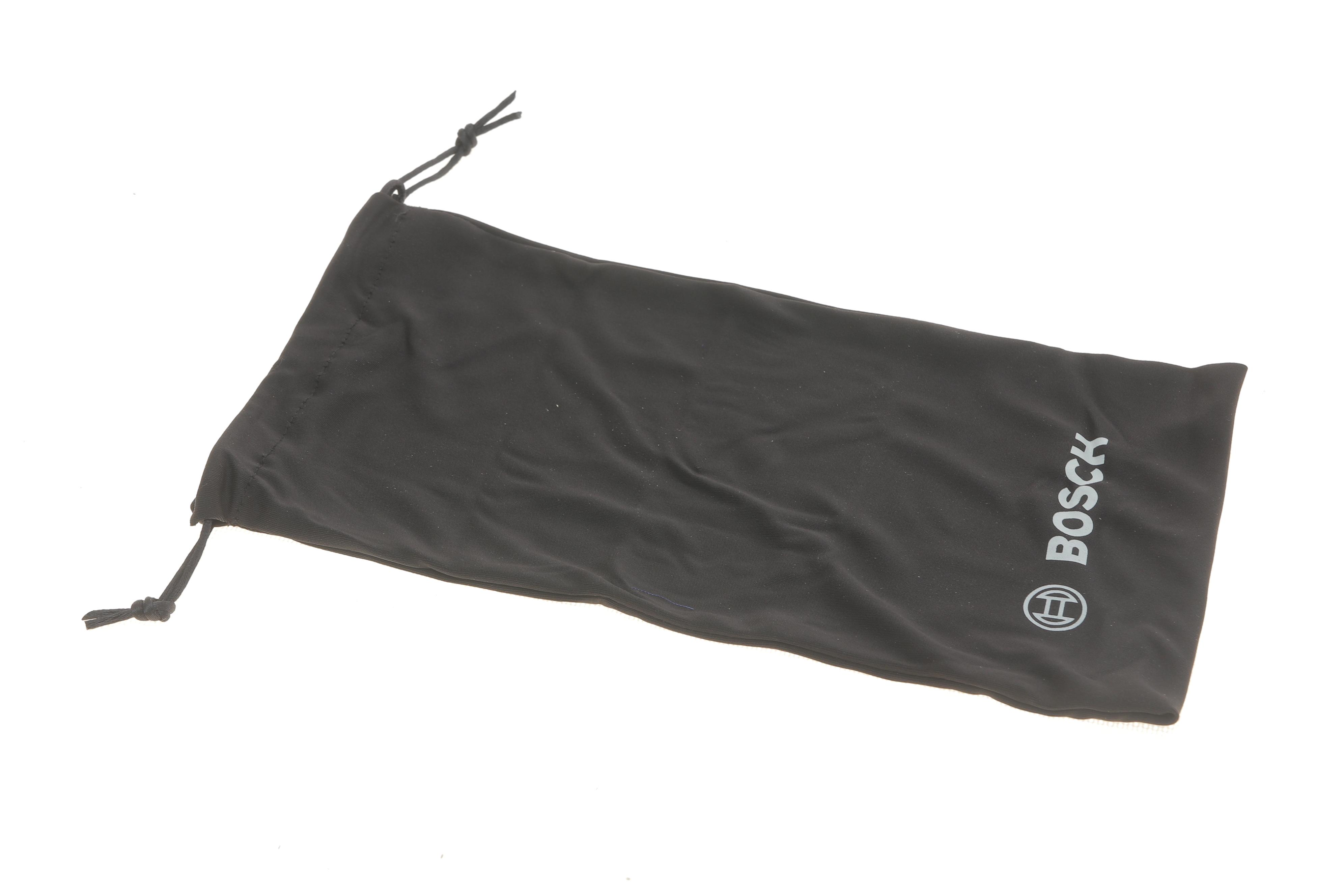 Компресор автомобільний 3.6V/10.3 BAR (авто вимк./цифровий манометр PSI) USB-C