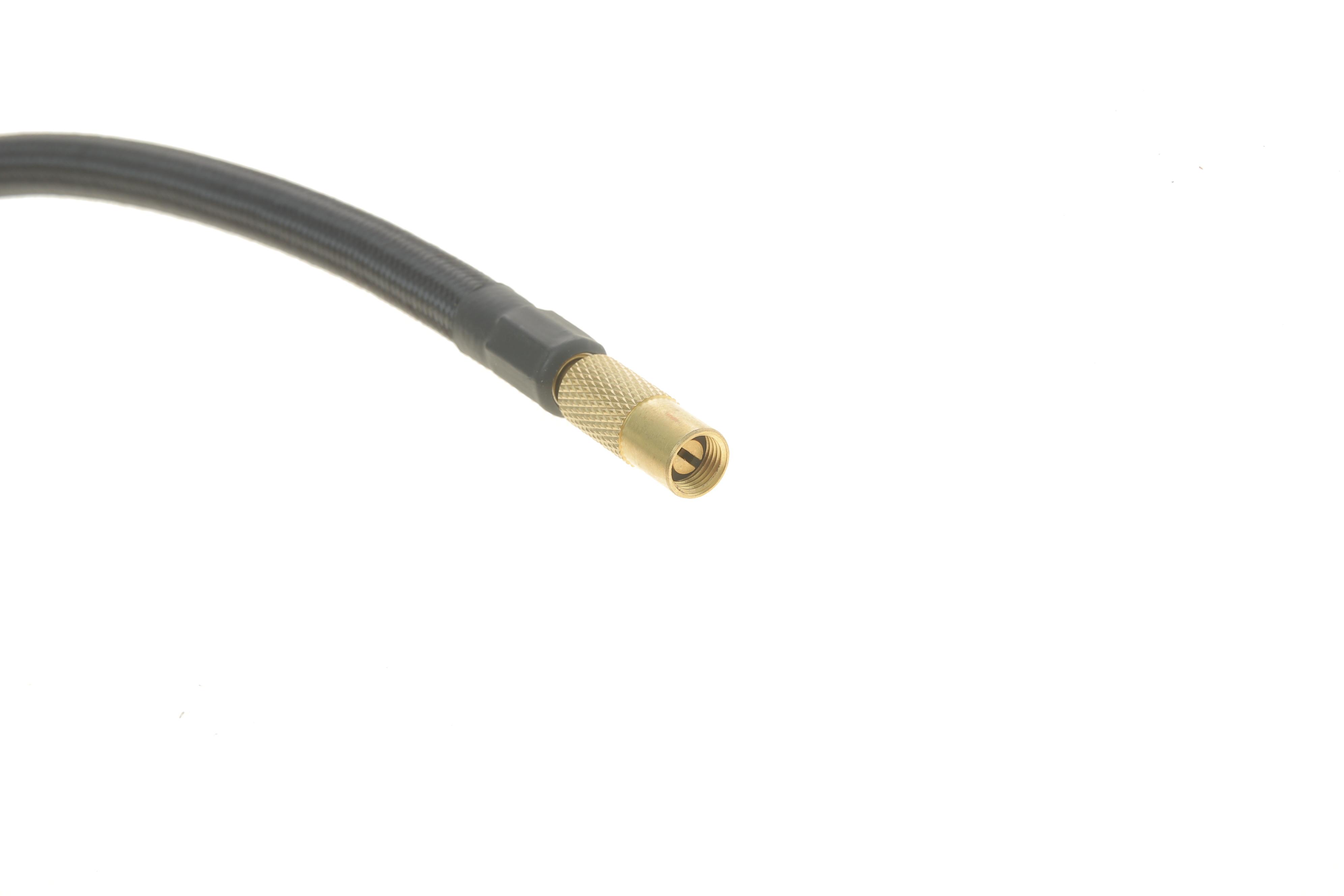Компресор автомобільний 3.6V/10.3 BAR (авто вимк./цифровий манометр PSI) USB-C