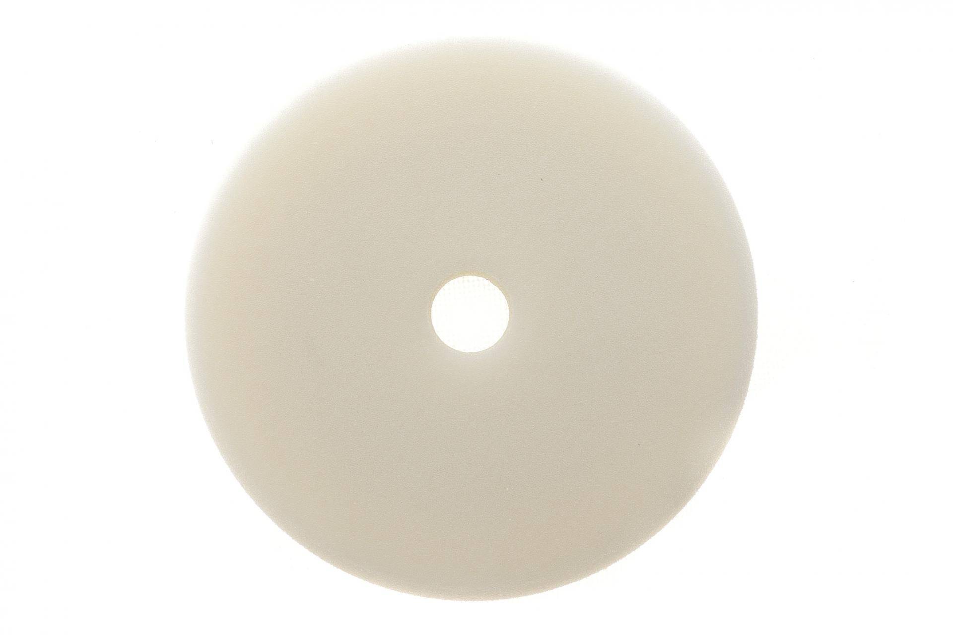 Губка для полірування (150x150x25mm) (абразивна)