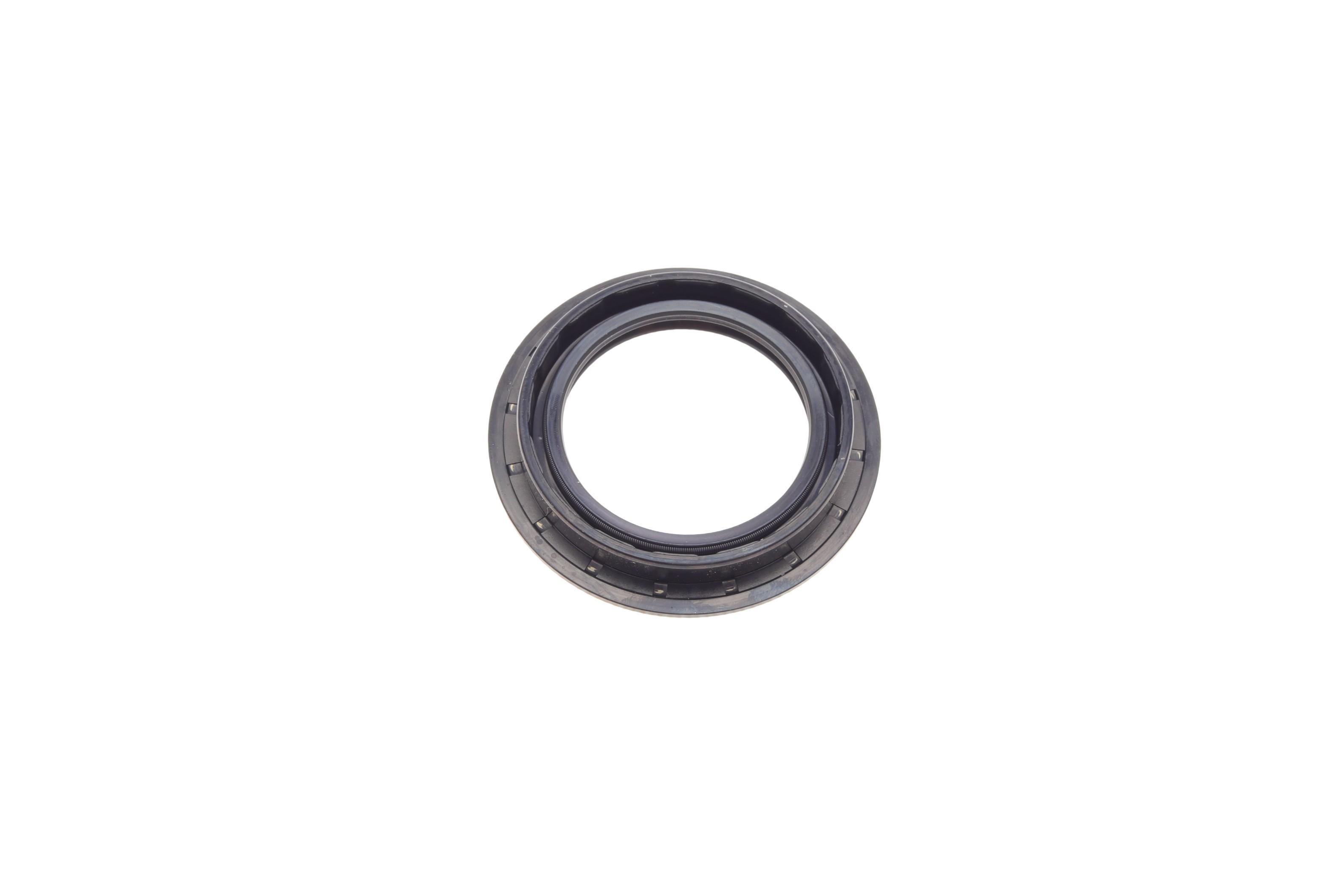 Підшипник маточини (задньої) Daewoo Lanos/Opel Kadett/Vectra A (к-кт)