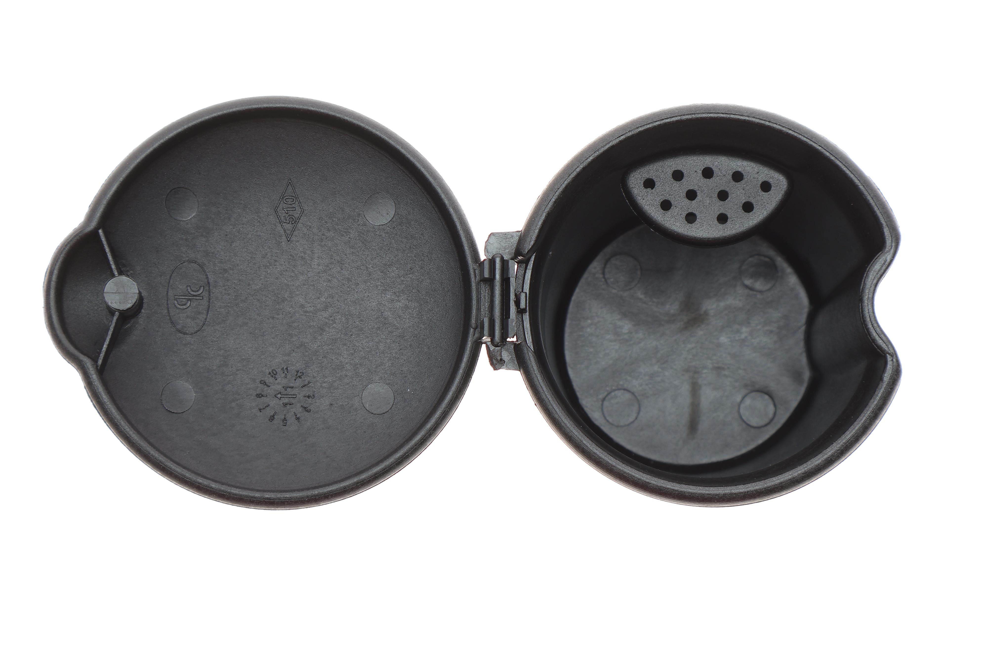 Пепельниця Renault Trafic/Kangoo 01-