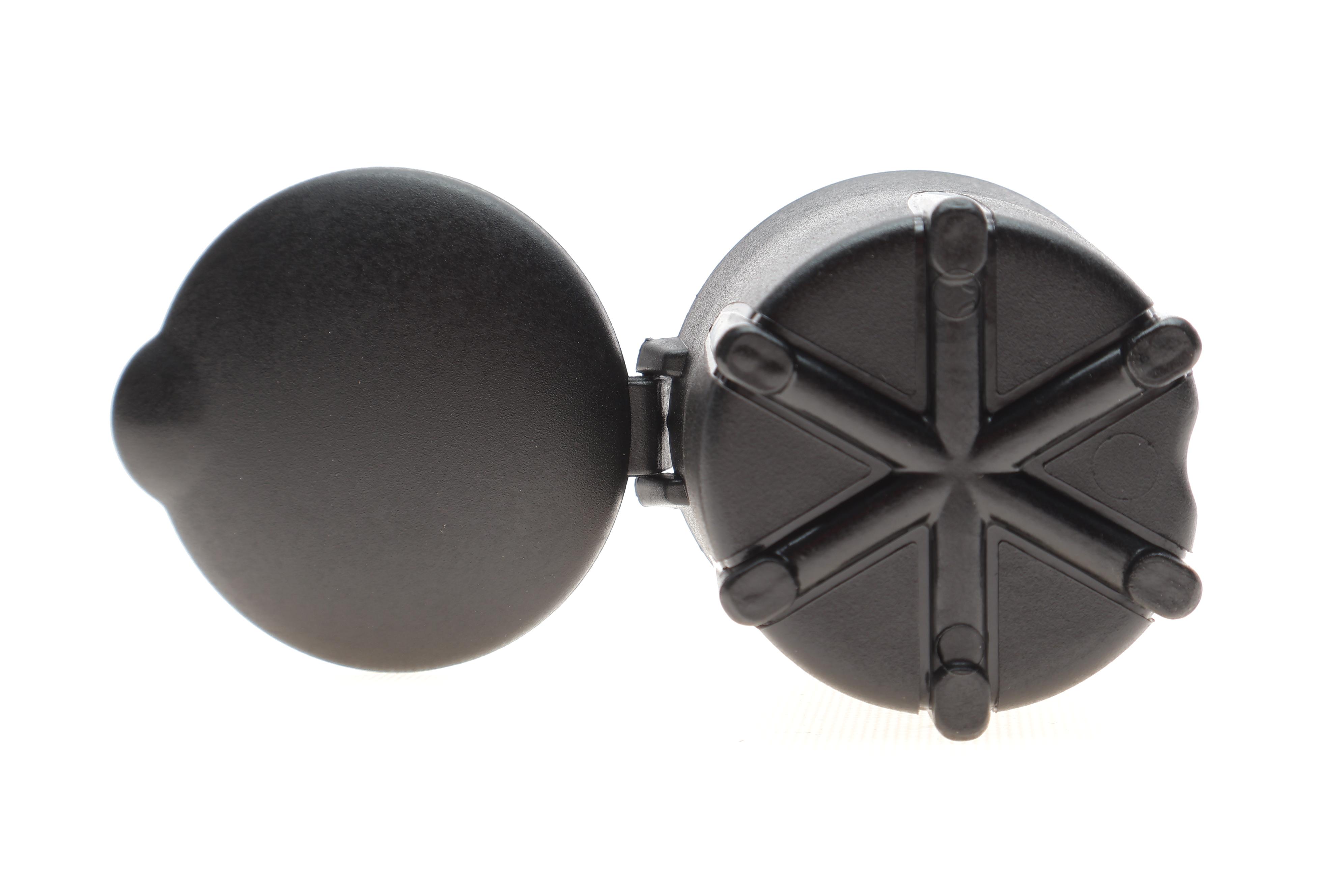 Пепельниця Renault Trafic/Kangoo 01-