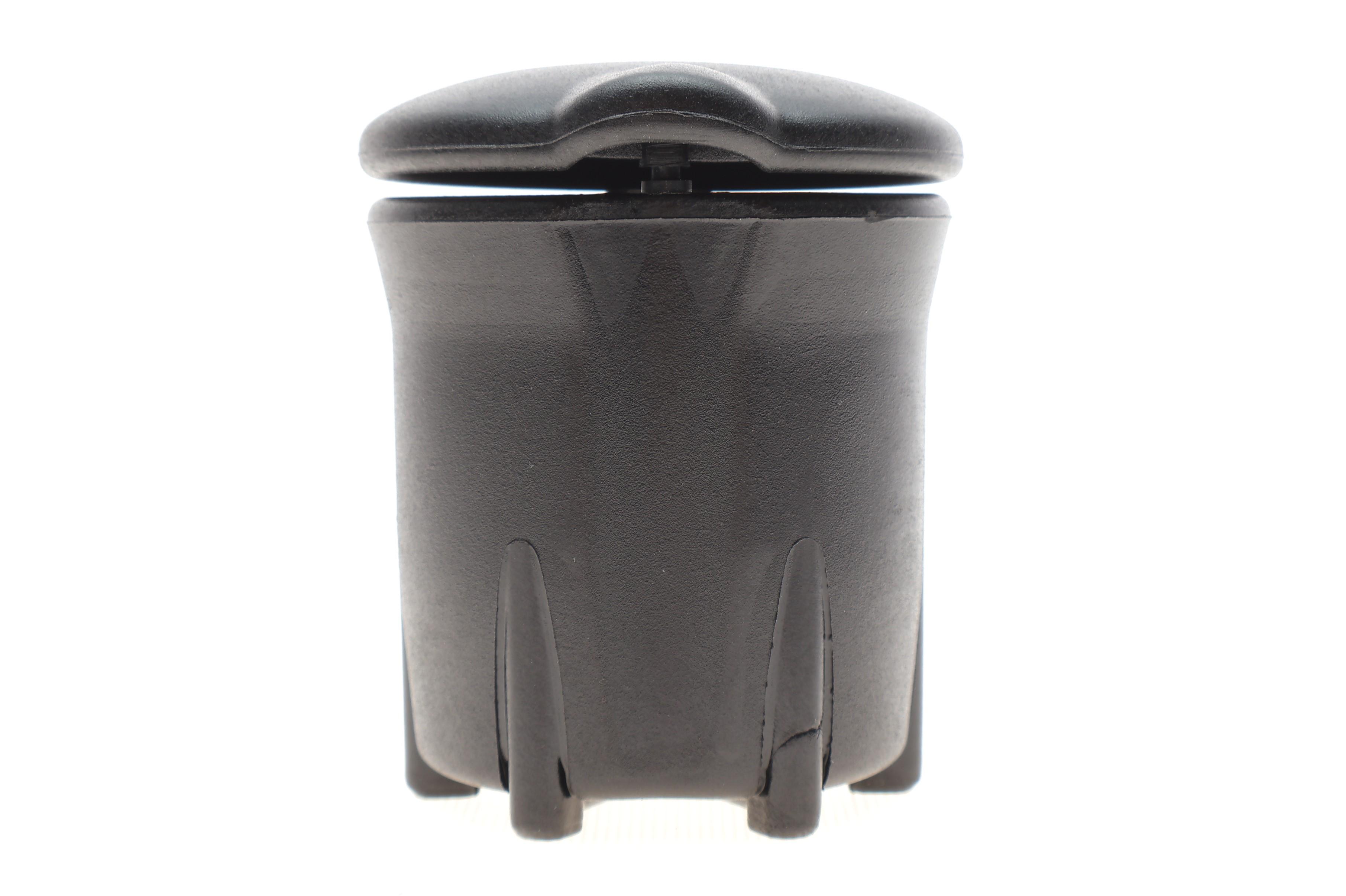 Пепельниця Renault Trafic/Kangoo 01-