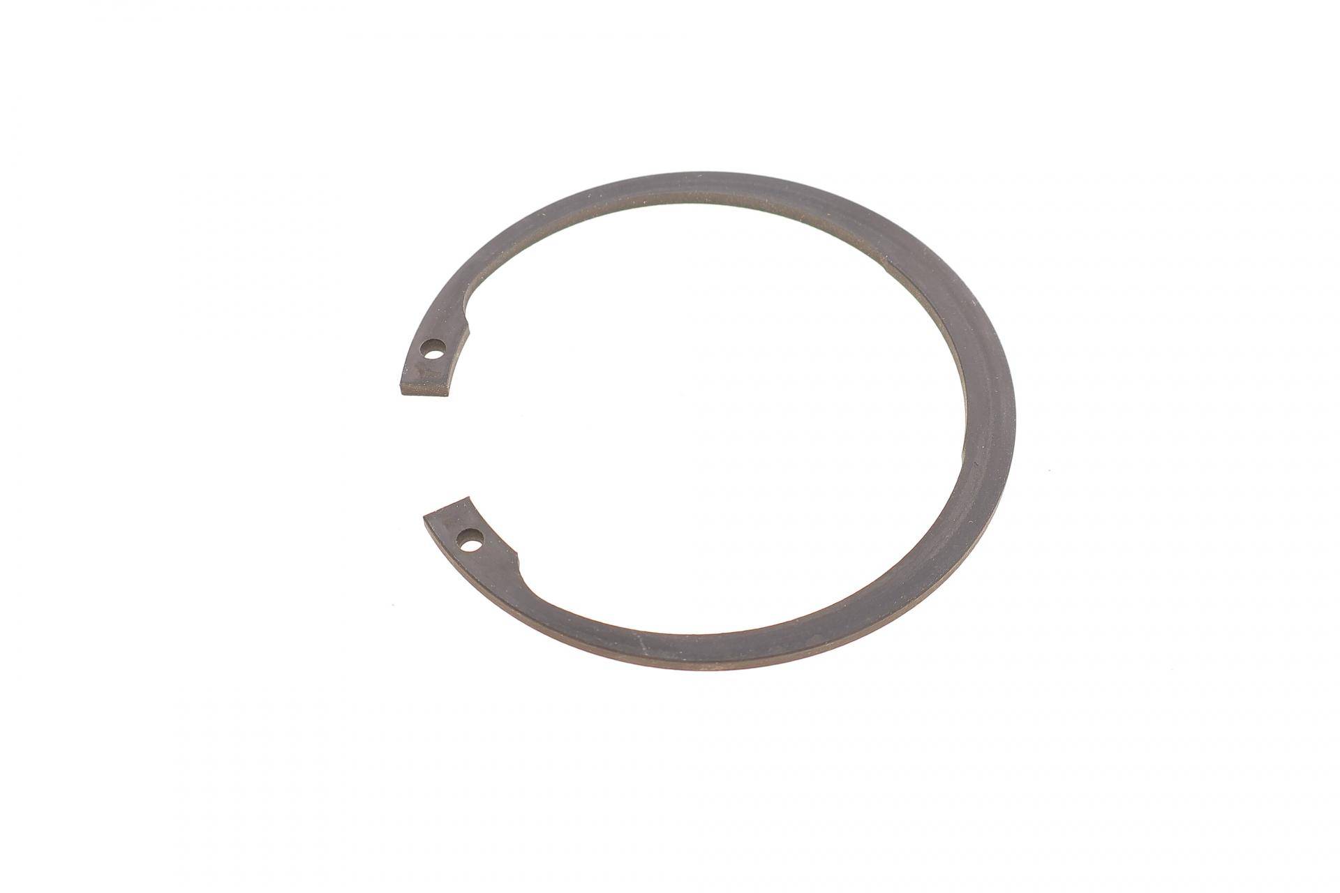 Підшипник маточини (передньої) Fiat Ducato 06- (10-14)