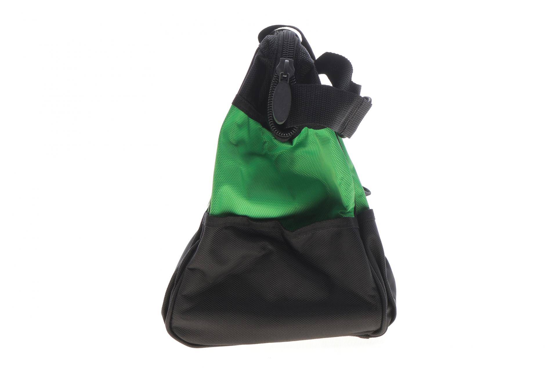 Сумка для інструменту 19 L (305x190x300cm)