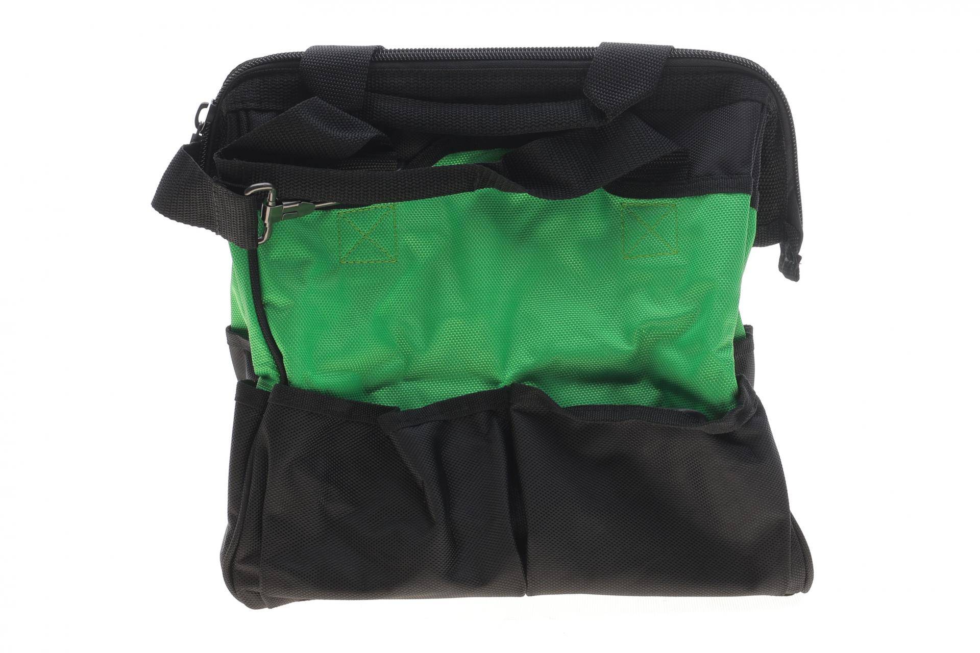 Сумка для інструменту 19 L (305x190x300cm)