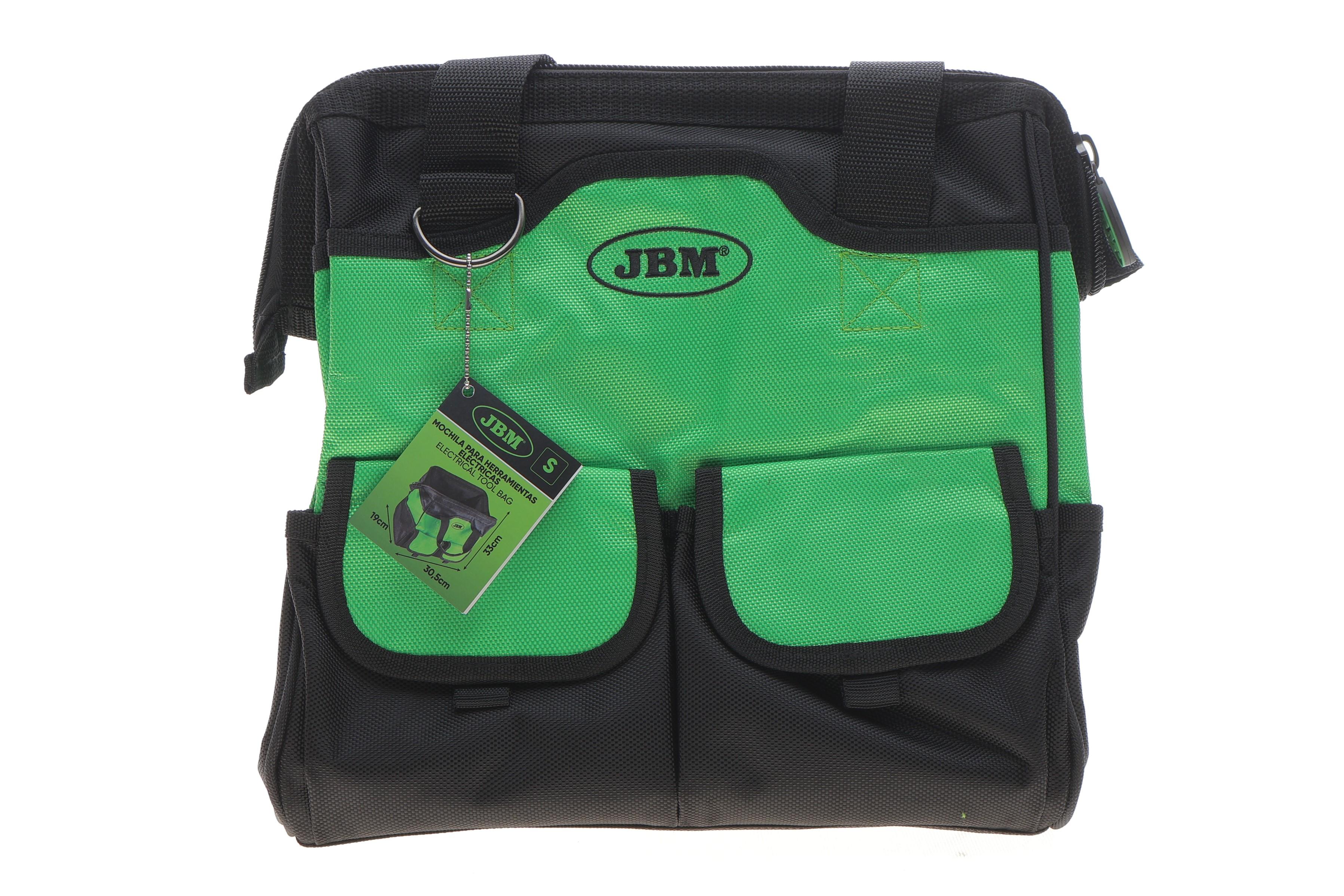 Сумка для інструменту 19 L (305x190x300cm)