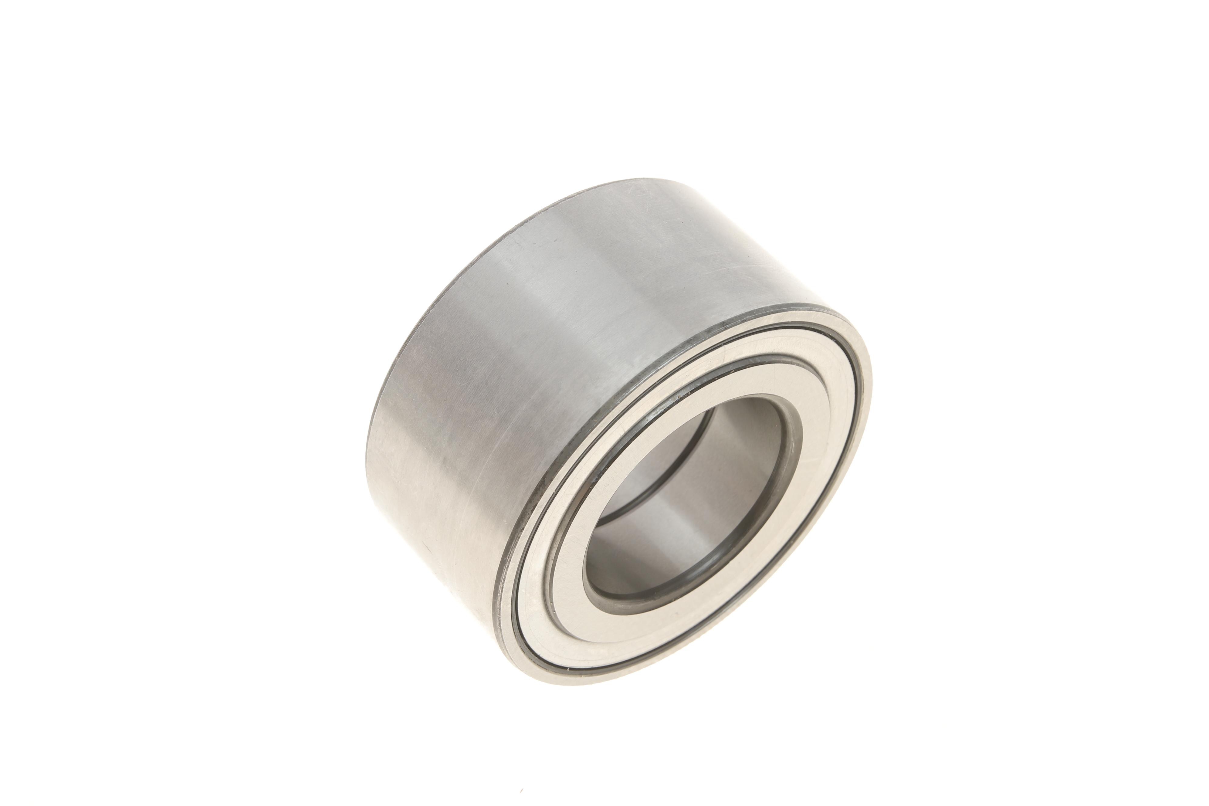 Підшипник маточини (передньої) Renault Megane III 08- (42x80x39) (+ABS)