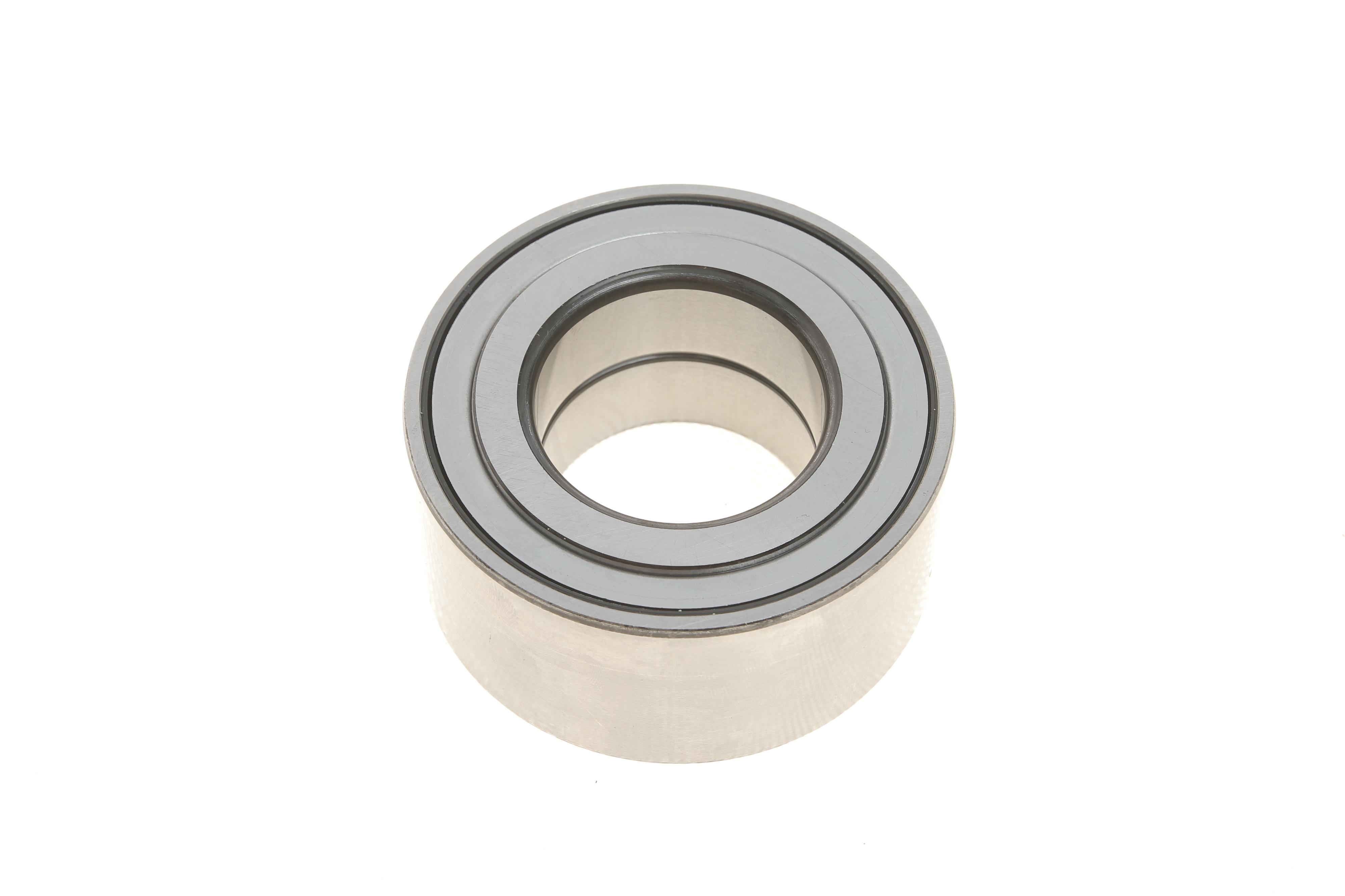 Підшипник маточини (передньої) Renault Megane III 08- (42x80x39) (+ABS)