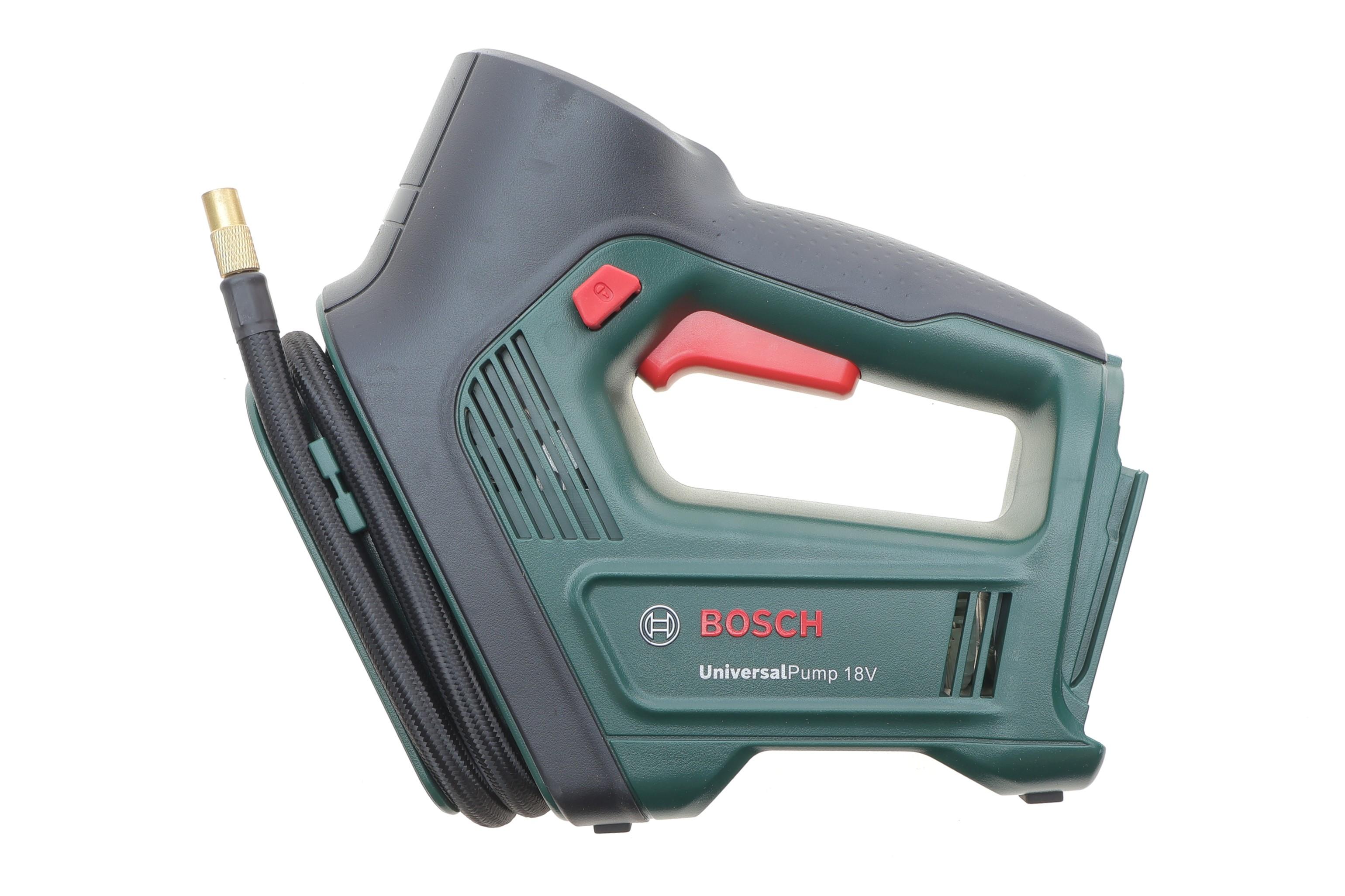 Компресор автомобільний EasyPump 3.6V/10.3 BAR (авто вимк./цифровий манометр PSI) USB-C