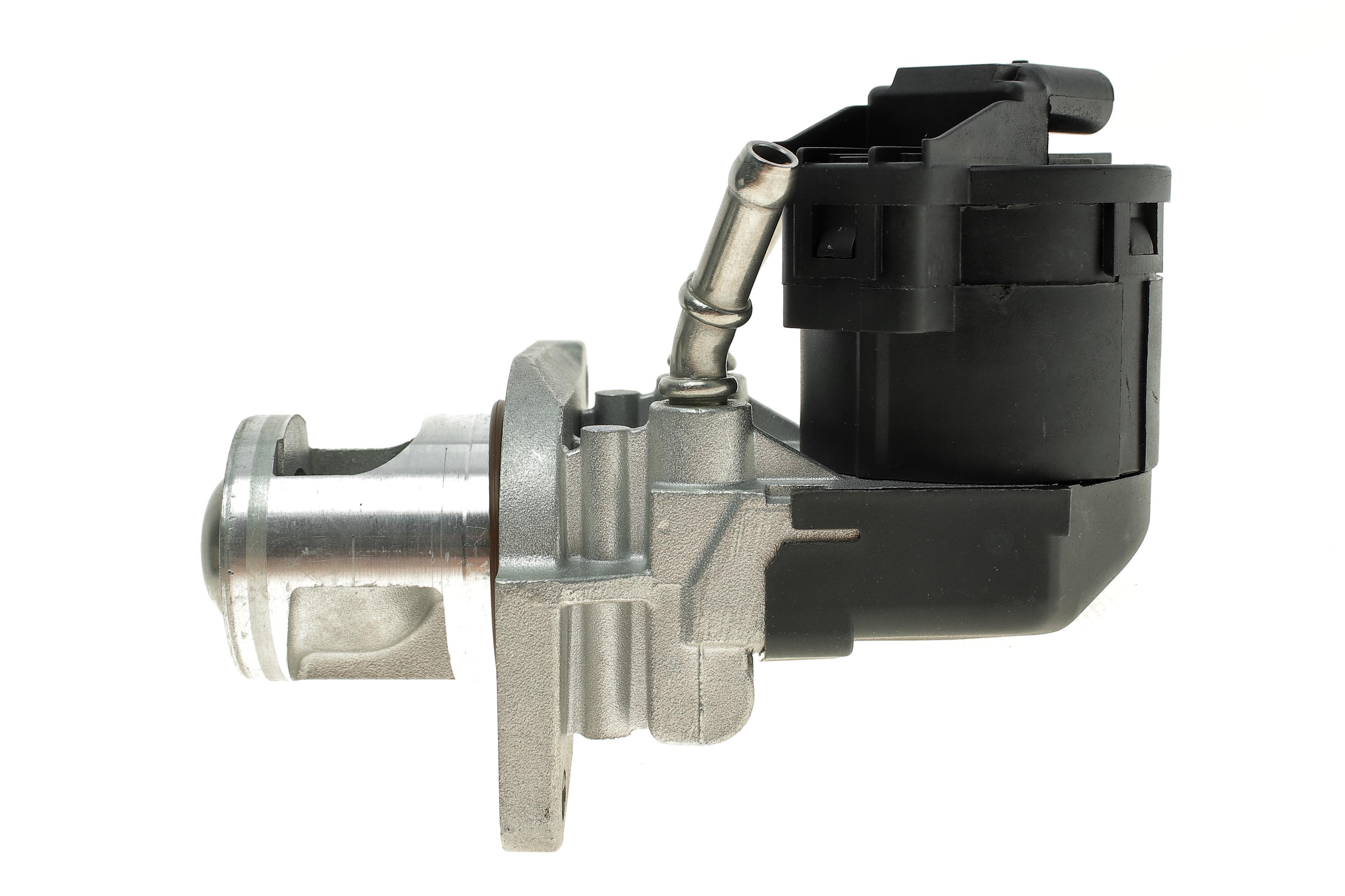 Клапан EGR BMW 1 (E82)/3 (E90)/5 (F10) 1.6/2.0/3.0D 04-