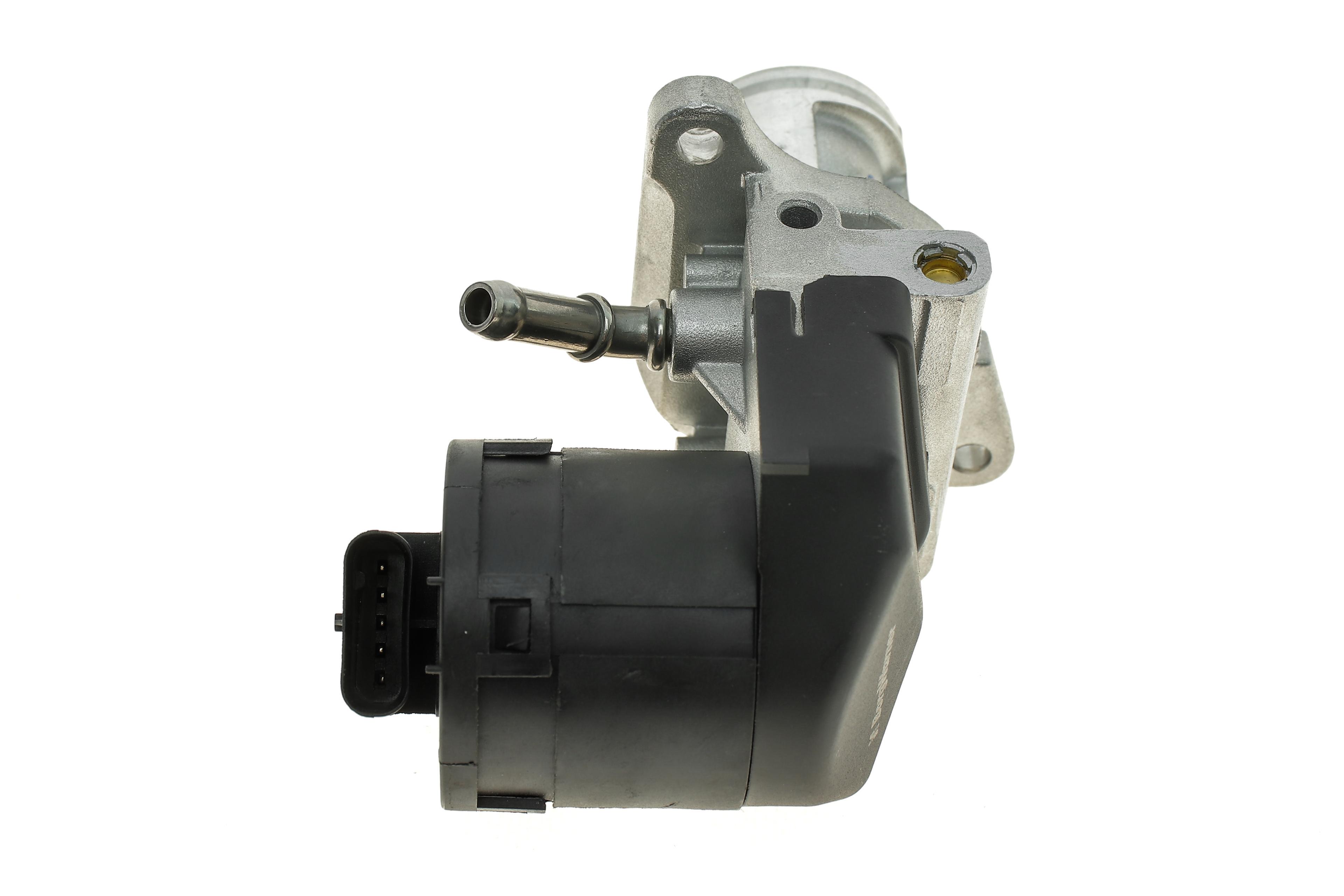 Клапан EGR BMW 1 (E82)/3 (E90)/5 (F10) 1.6/2.0/3.0D 04-