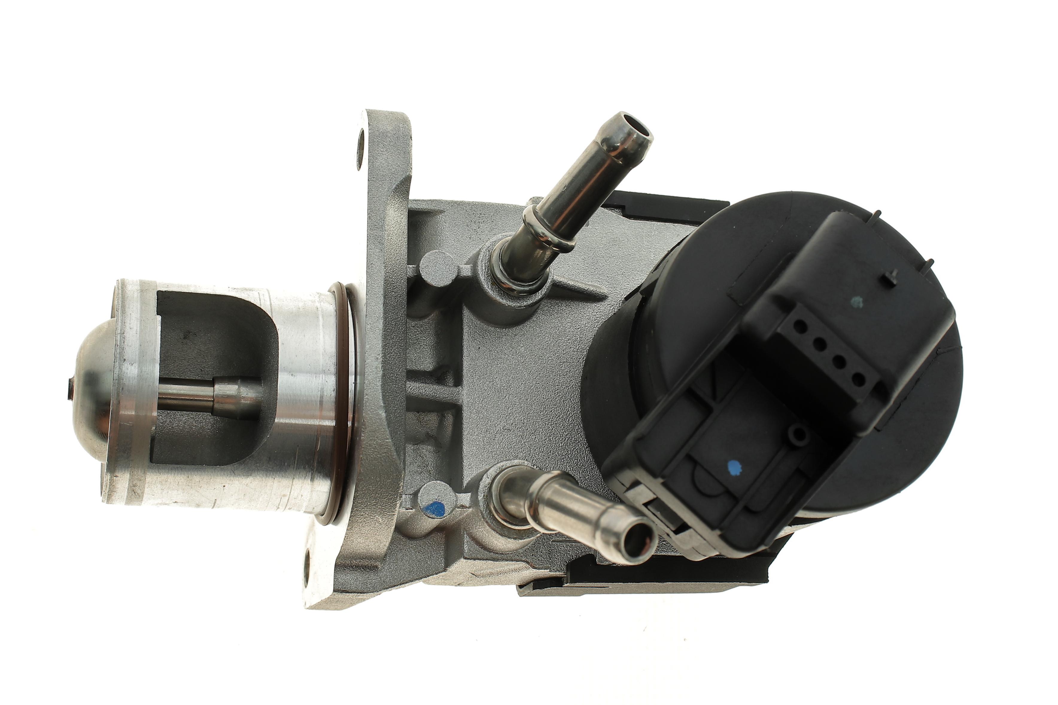 Клапан EGR BMW 1 (E82)/3 (E90)/5 (F10) 1.6/2.0/3.0D 04-
