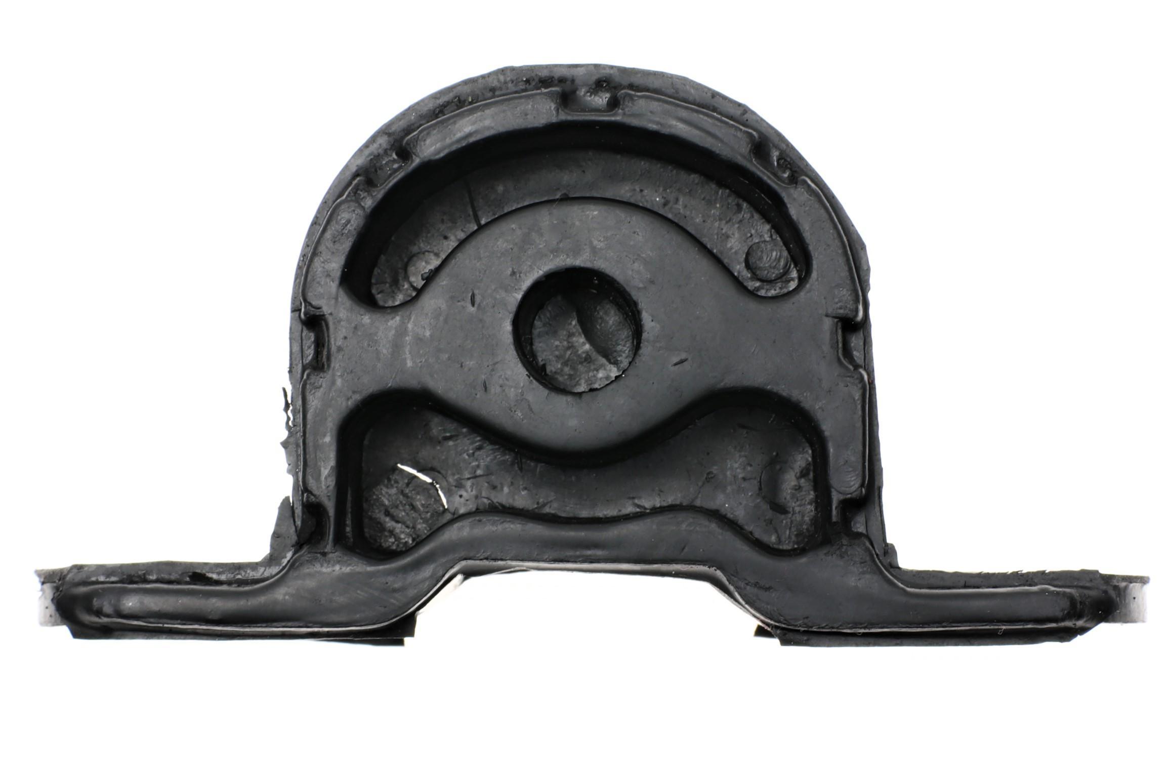 Гумка глушника BMW X5 (E70)/X6 (E71/E72) 07-14