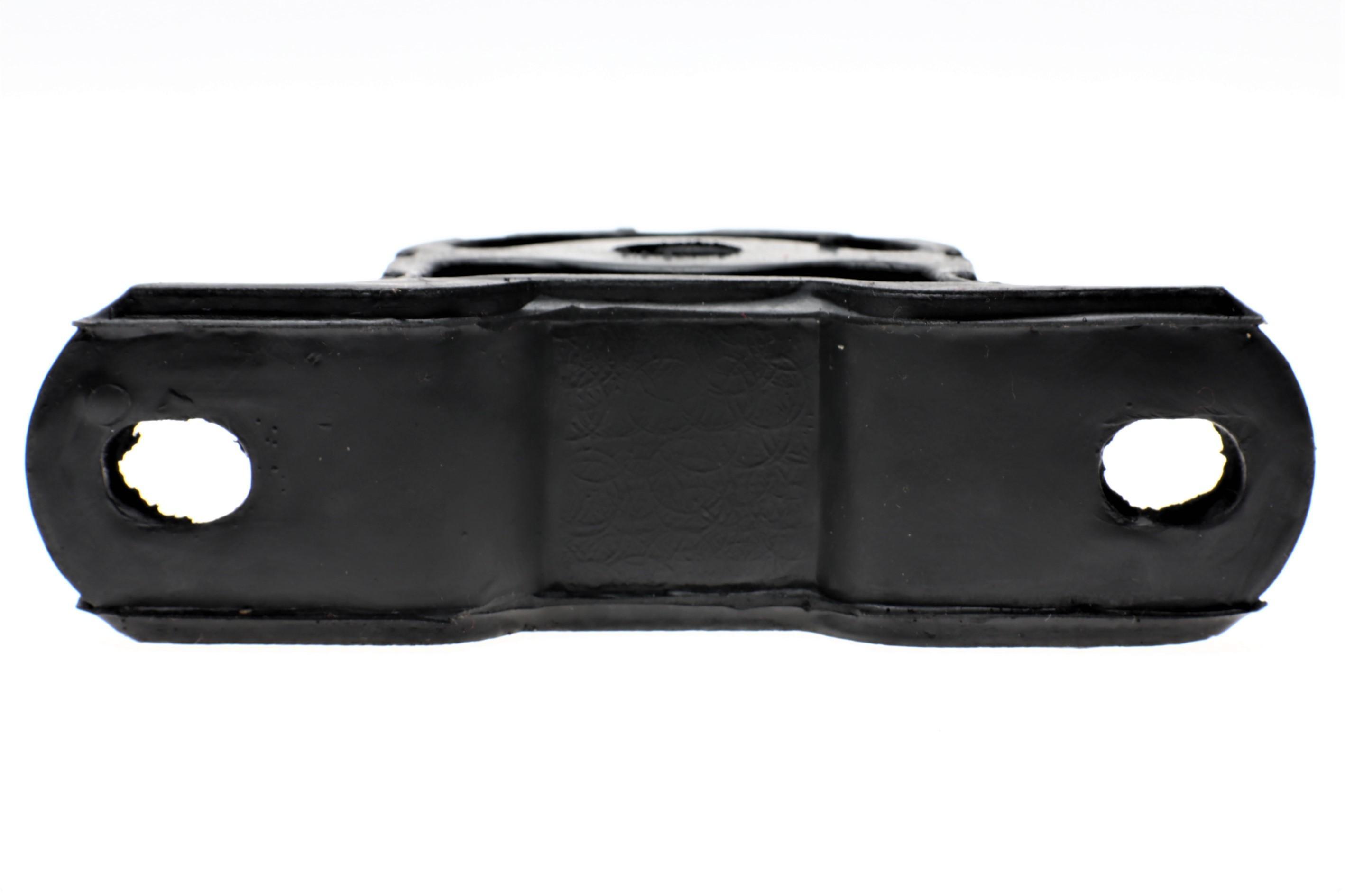 Гумка глушника BMW X5 (E70)/X6 (E71/E72) 07-14