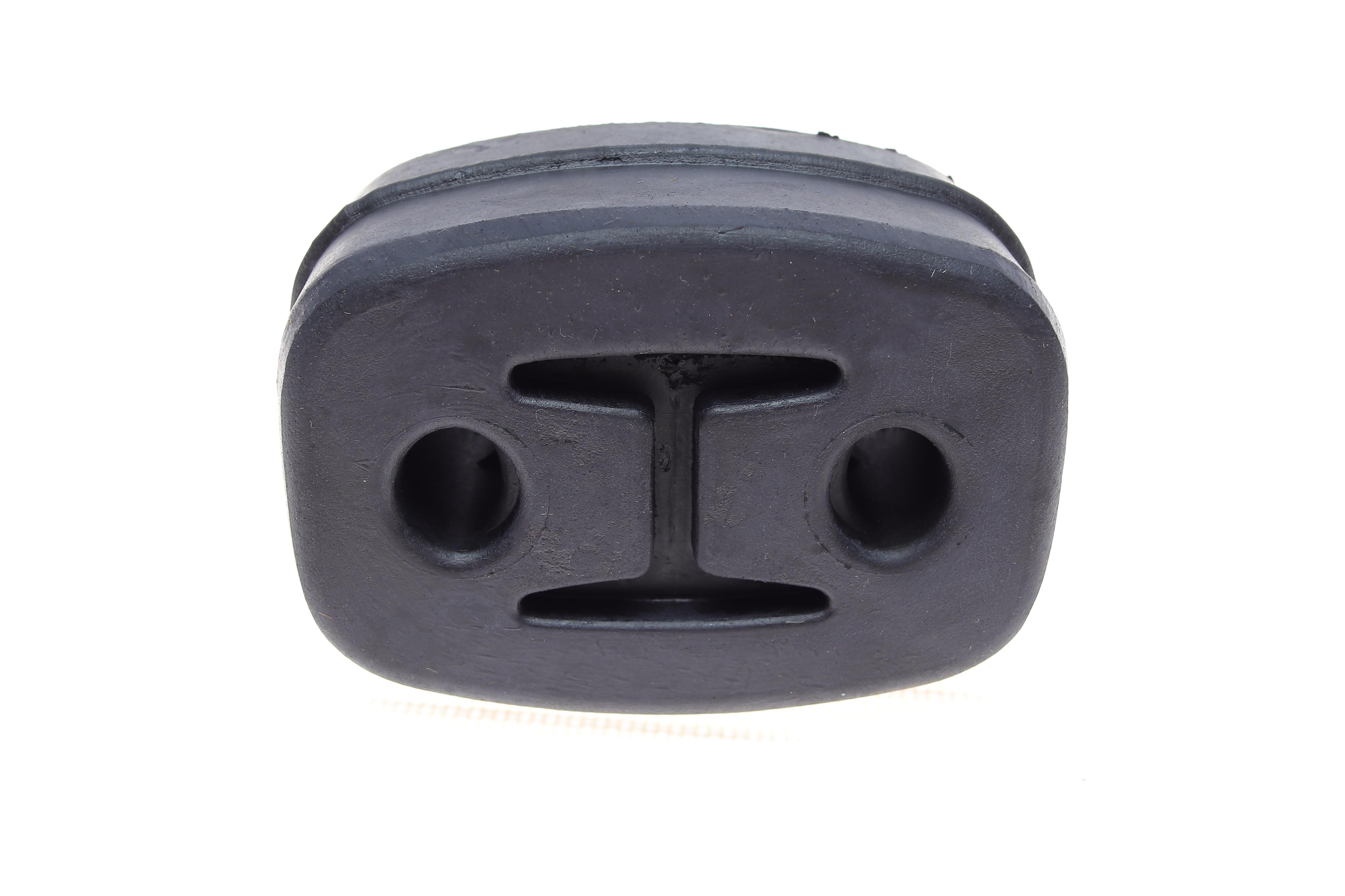 Гумка глушника VW Crafter 2.0 TDI 16-