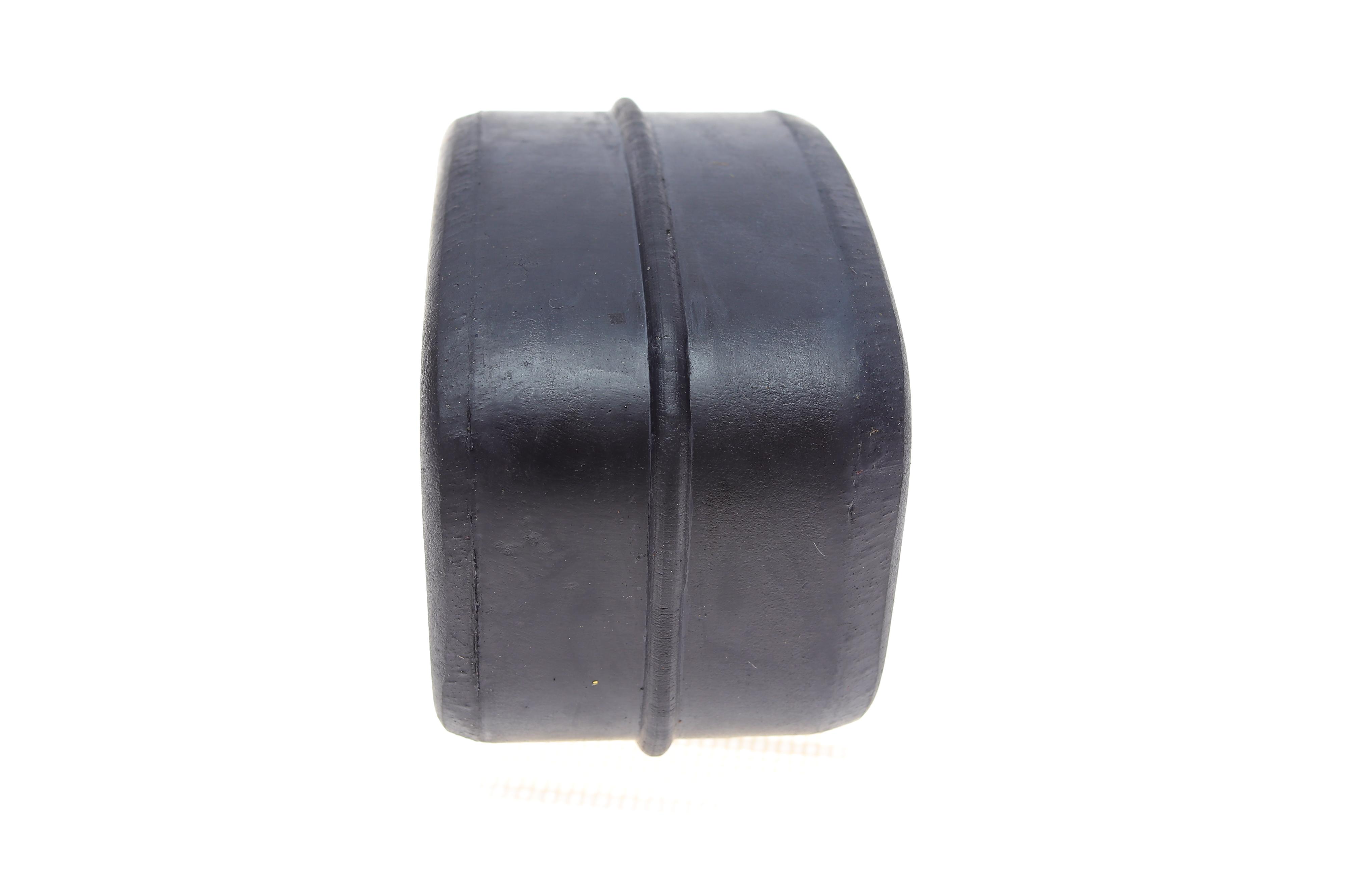 Гумка глушника VW Crafter 2.0 TDI 16-