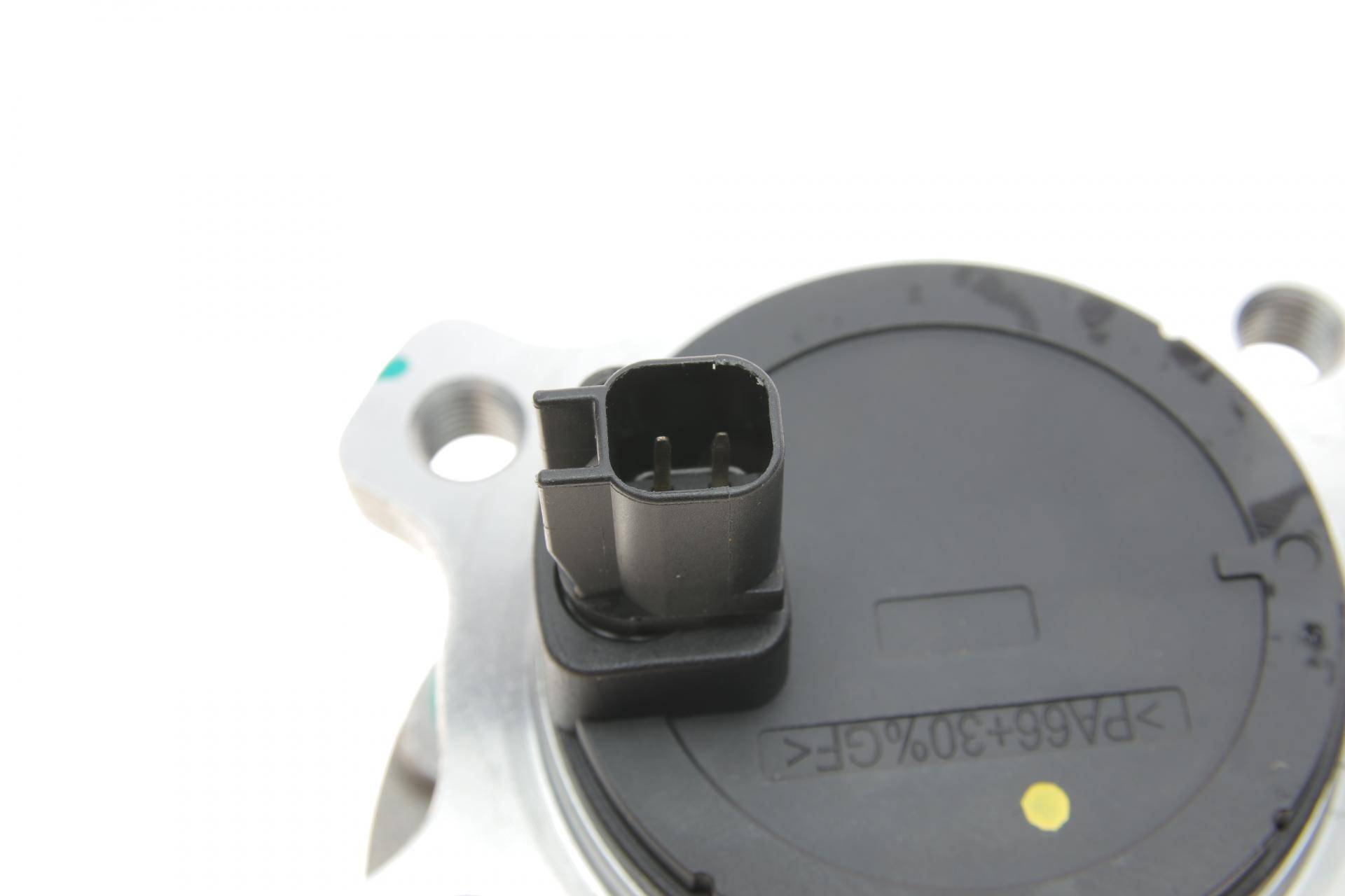 Підшипник маточини (задньої) Ford Mondeo 07-15 (+ABS) (к-кт)