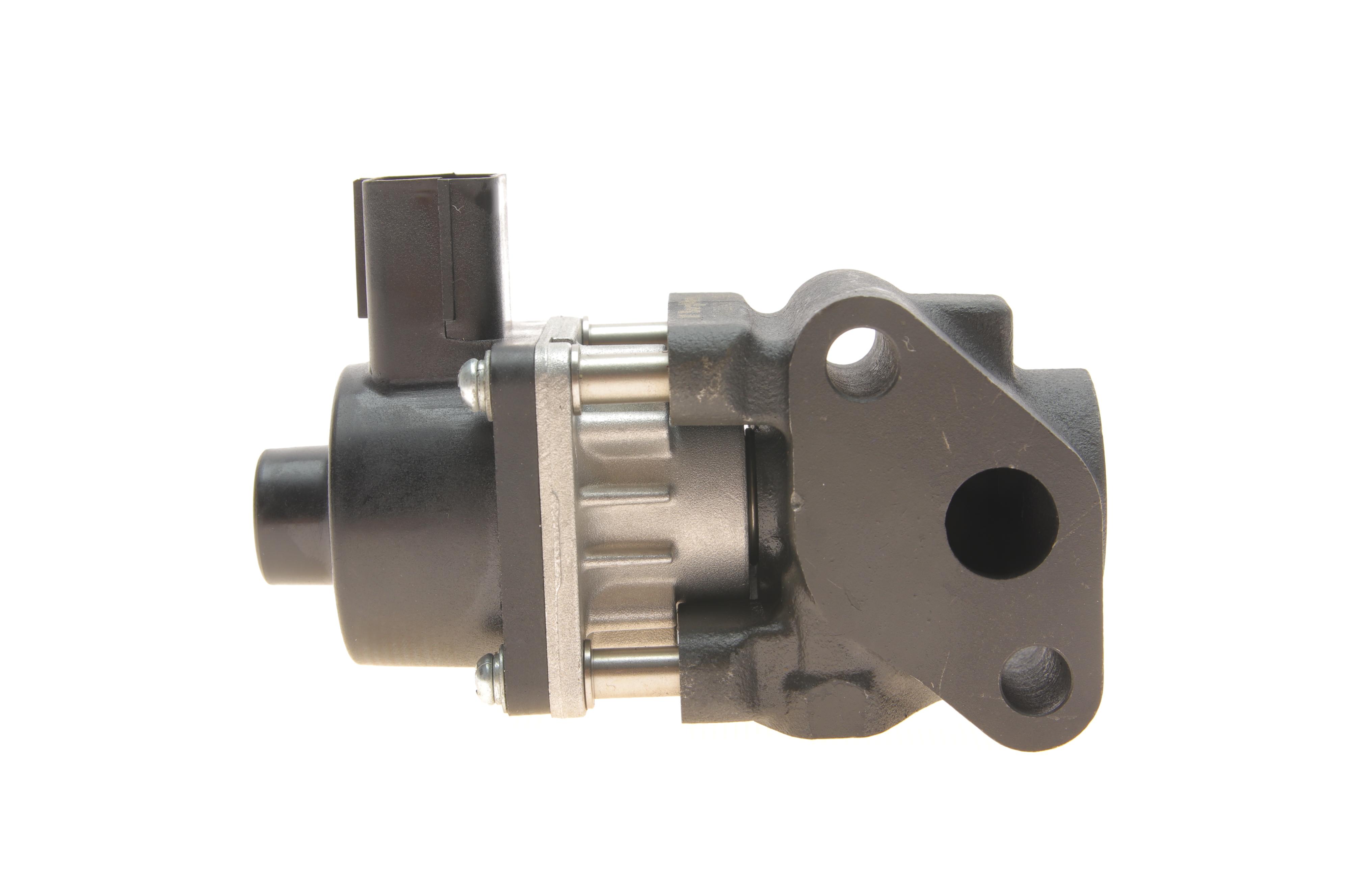 Клапан EGR Suzuki Grand Vitara/Jimny 1.3-2.0 01-