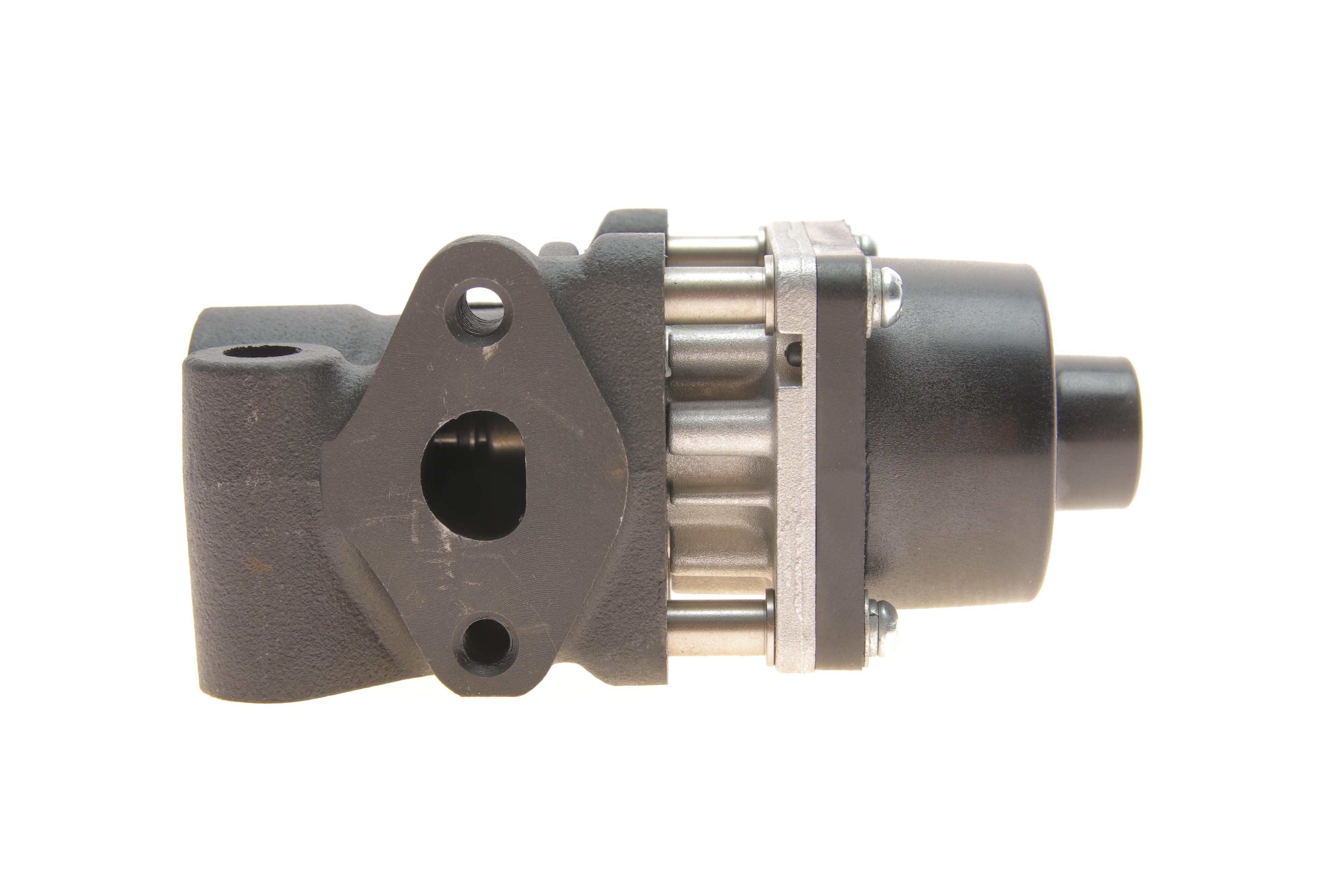 Клапан EGR Suzuki Grand Vitara/Jimny 1.3-2.0 01-