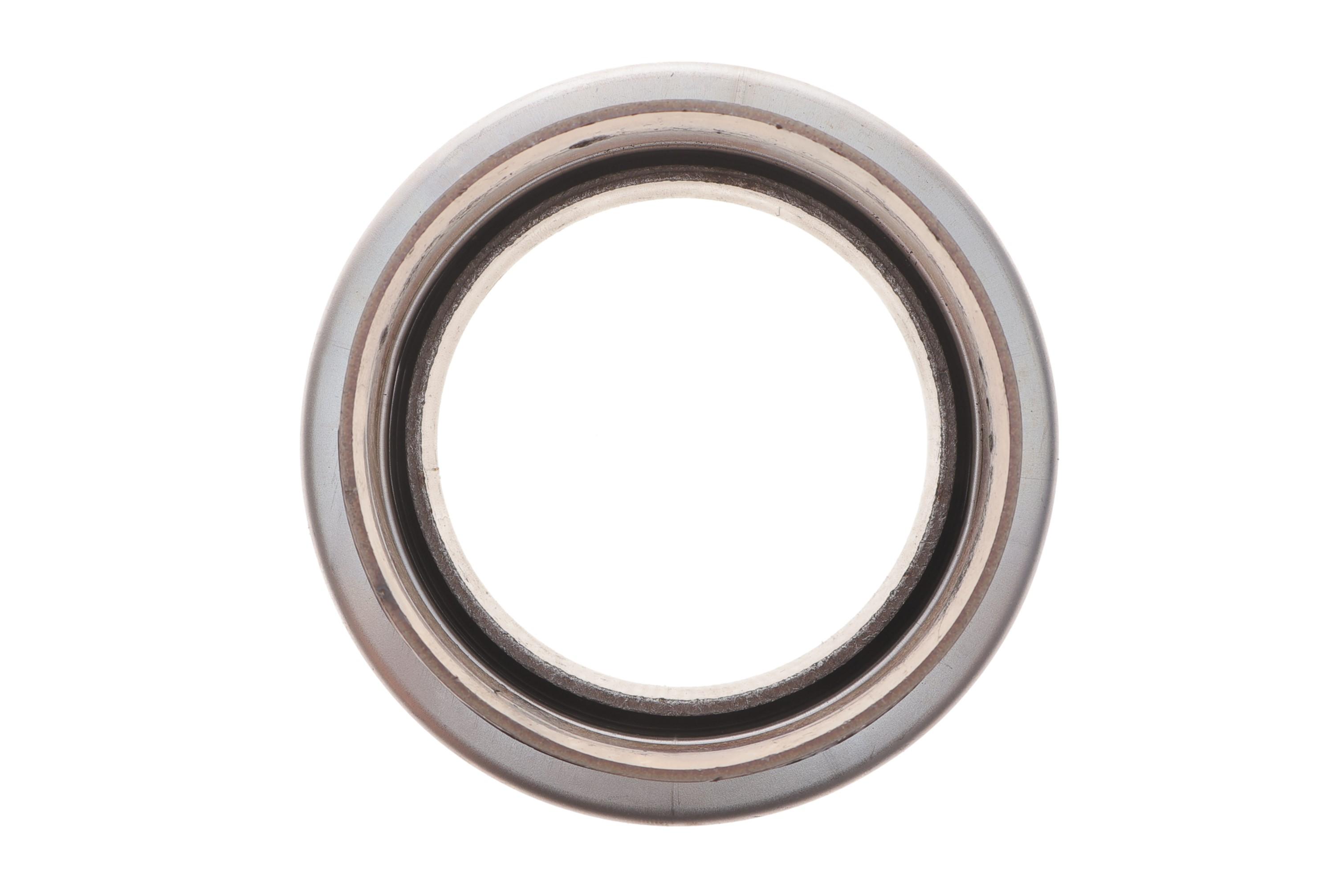 Гофра глушника MB Sprinter (W906) 2.2CDI (OM651) 06-18 (76x80)