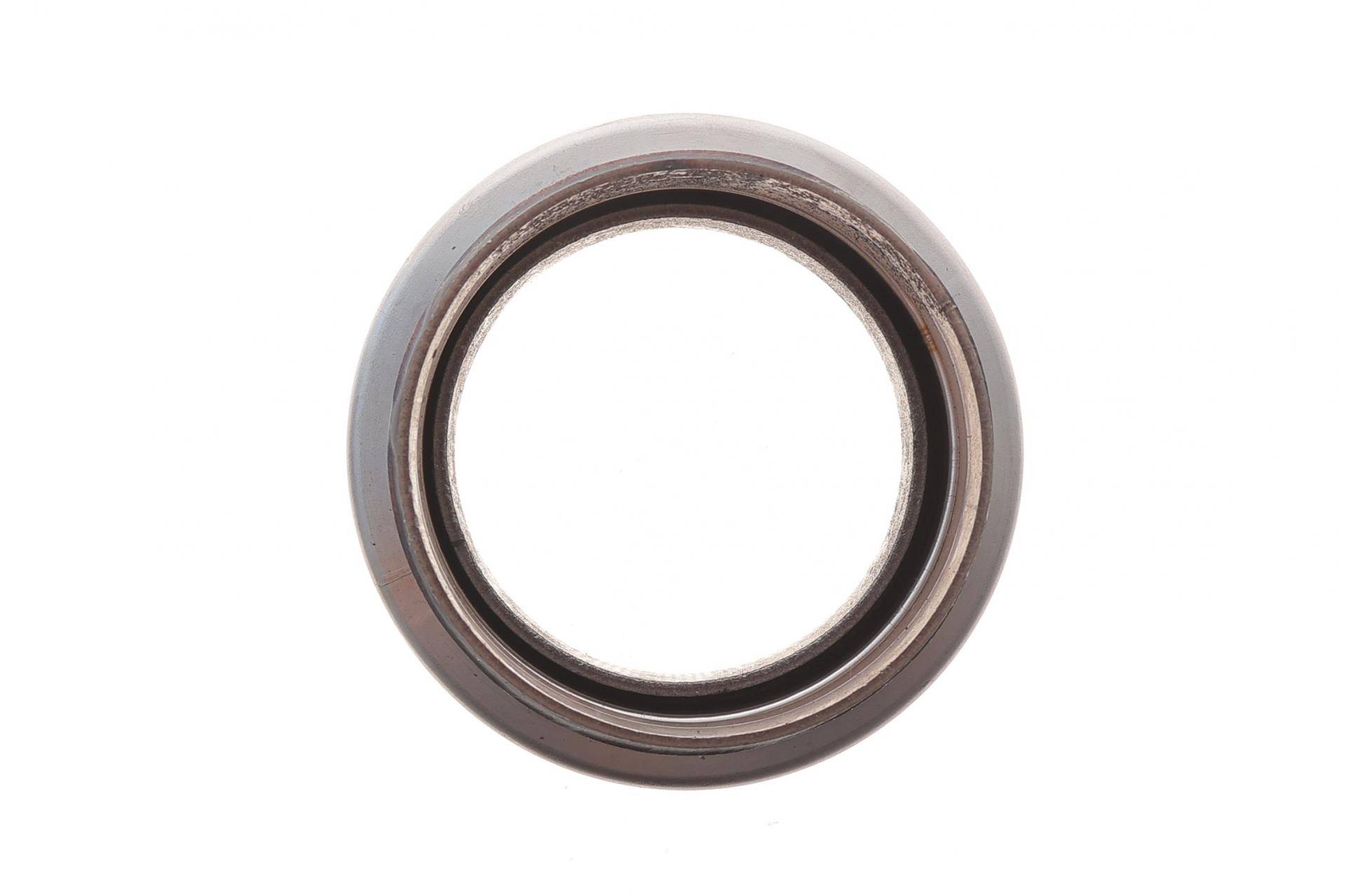 Гофра глушника MB Sprinter (W906) 2.2CDI (OM651) 06-18 (76x80)