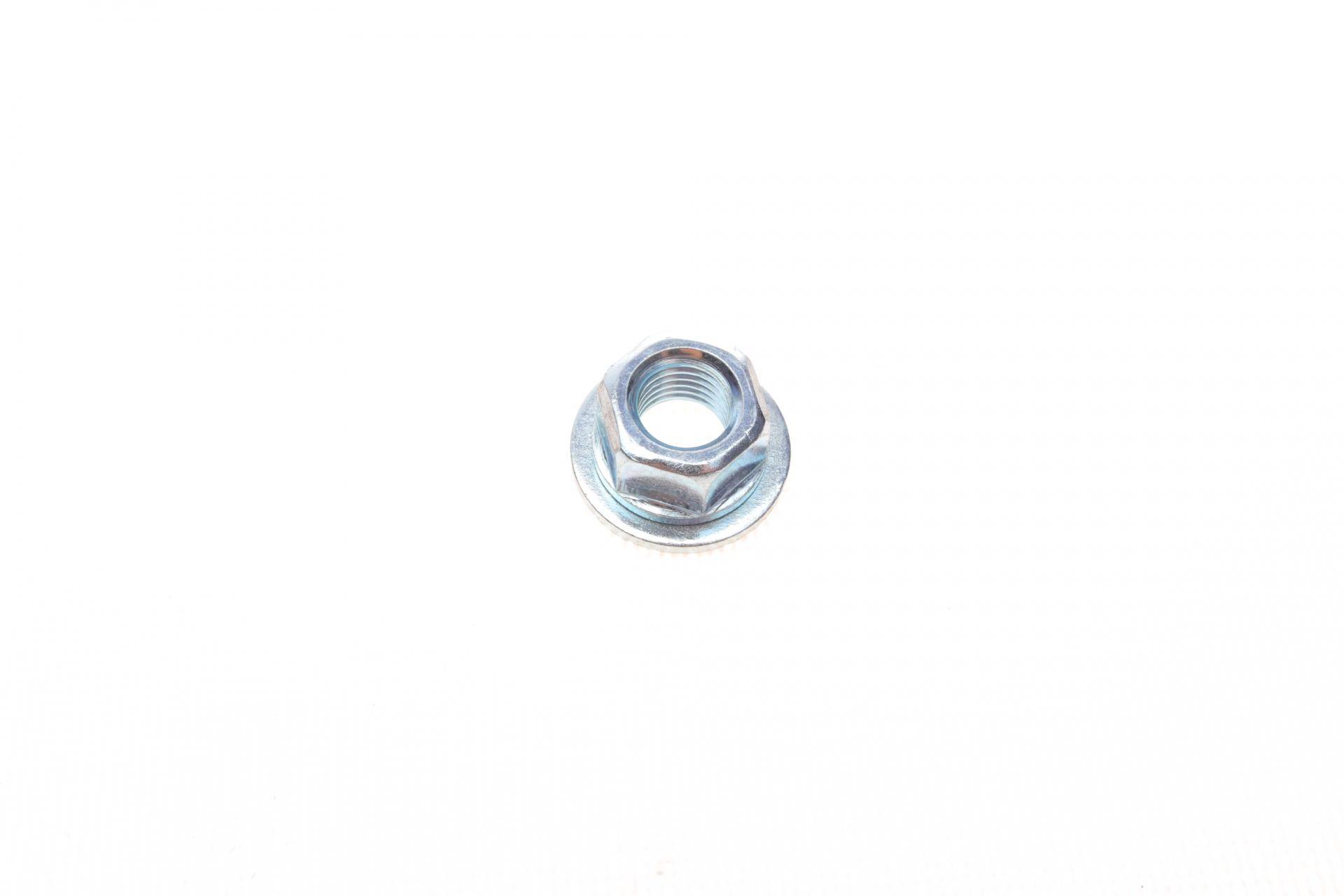 Підшипник маточини (передньої) VW Caddy II 95-04/Golf 85-02 (40x72x37) (к-кт)