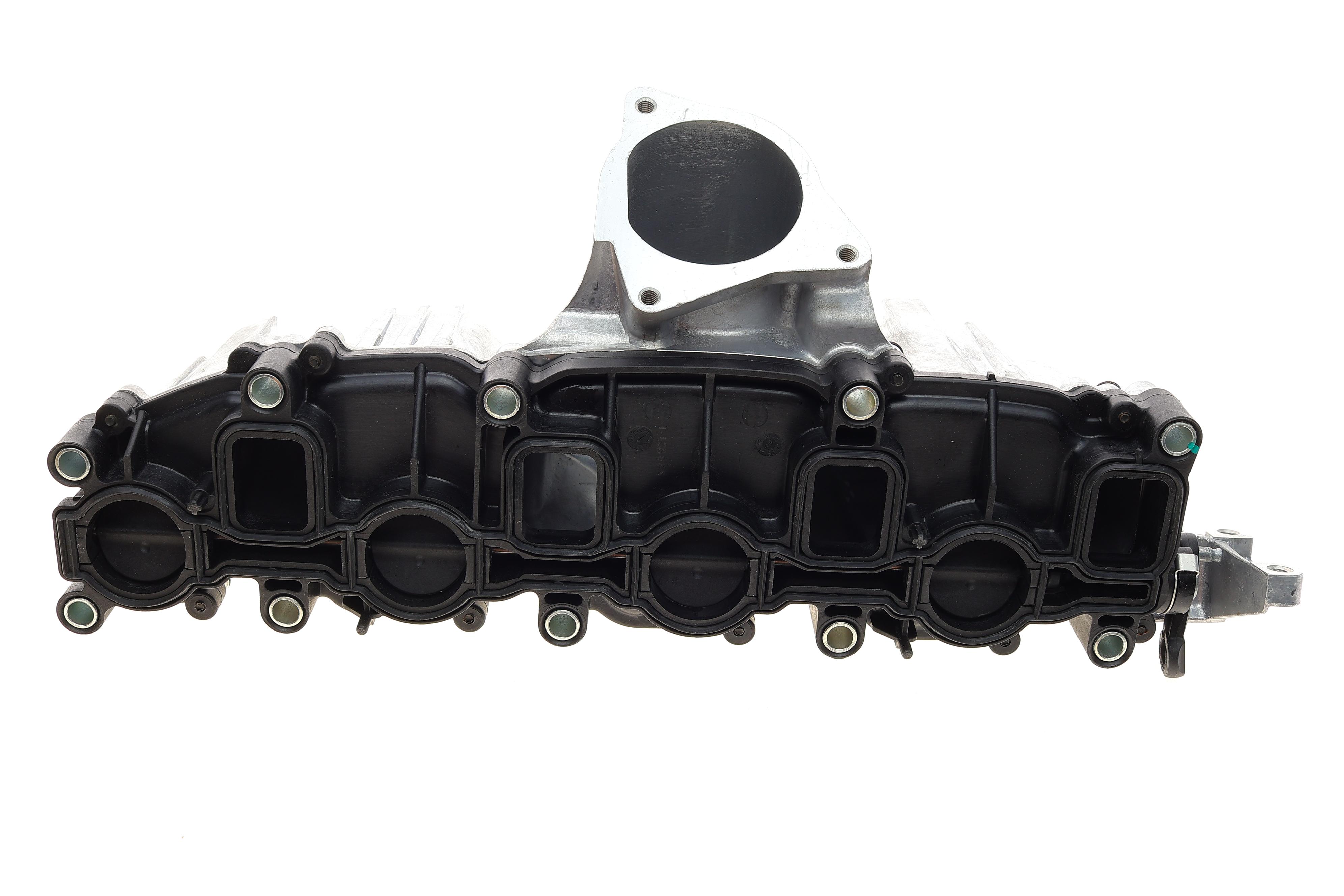 Колектор впускний VW Passat/Golf 2.0TDI 05-10