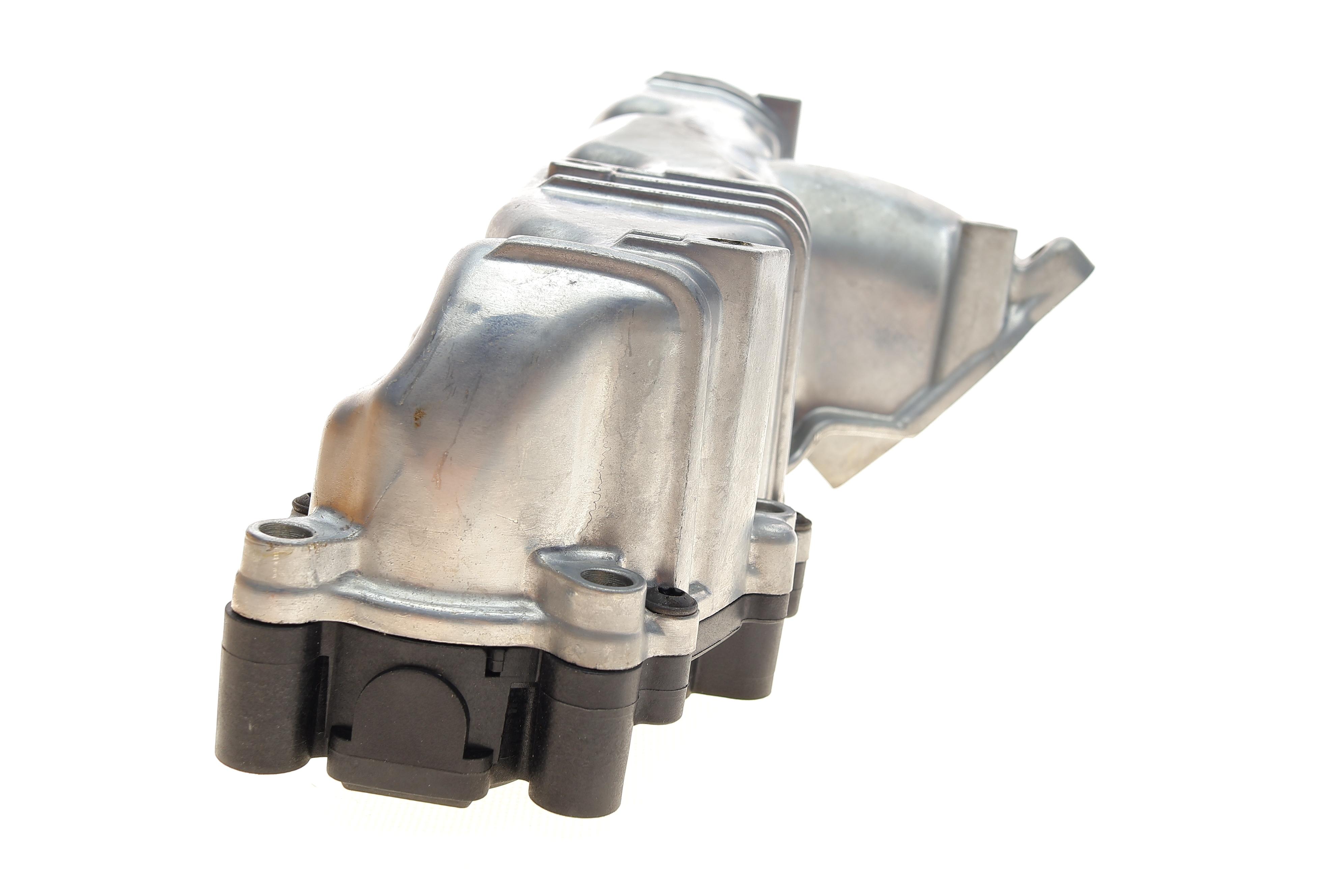 Колектор впускний VW Passat/Golf 2.0TDI 05-10