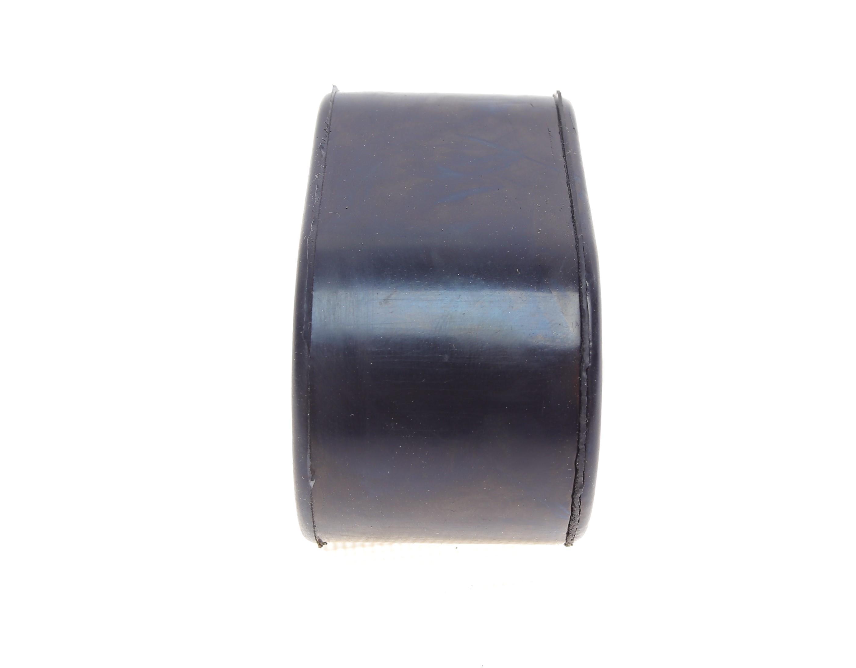 Гумка глушника Hyundai i30 1.4/1.6 CRDi 07-16/Mitsubishi Pajero 3.2 DI-D 00-