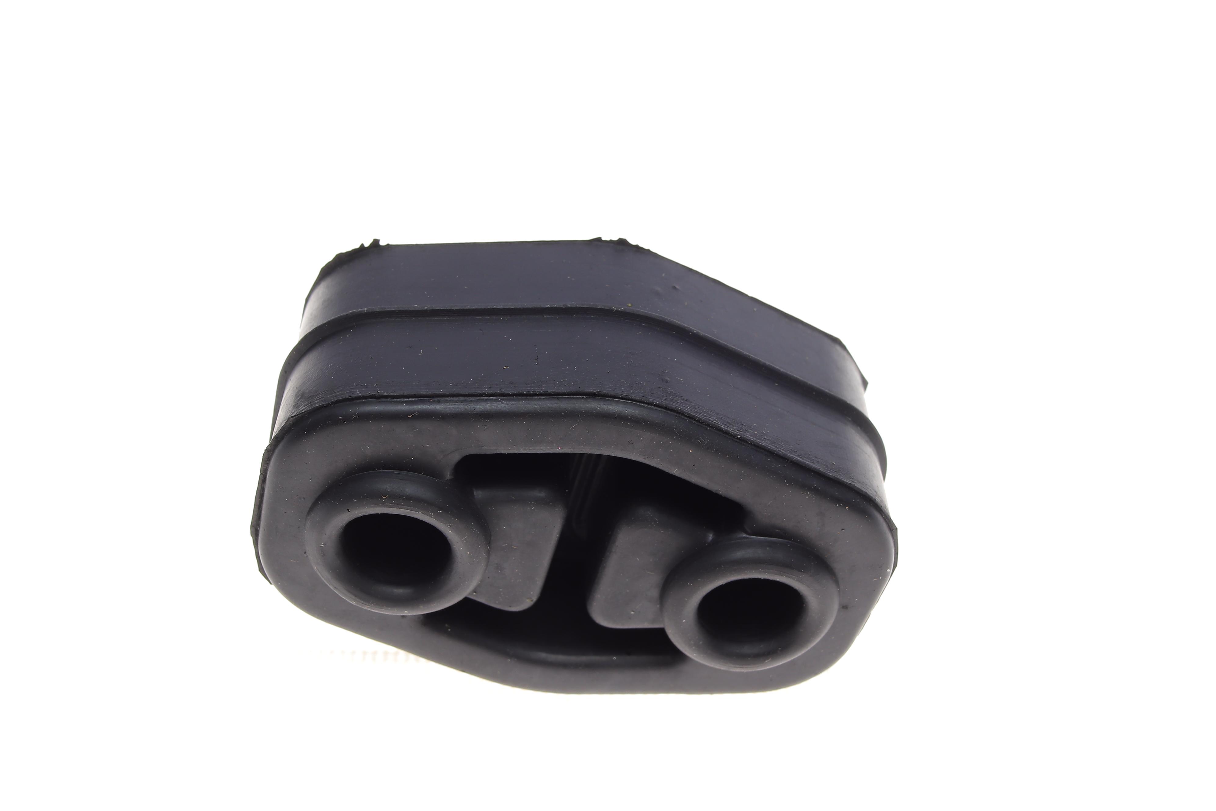 Гумка глушника Audi 80 91-96