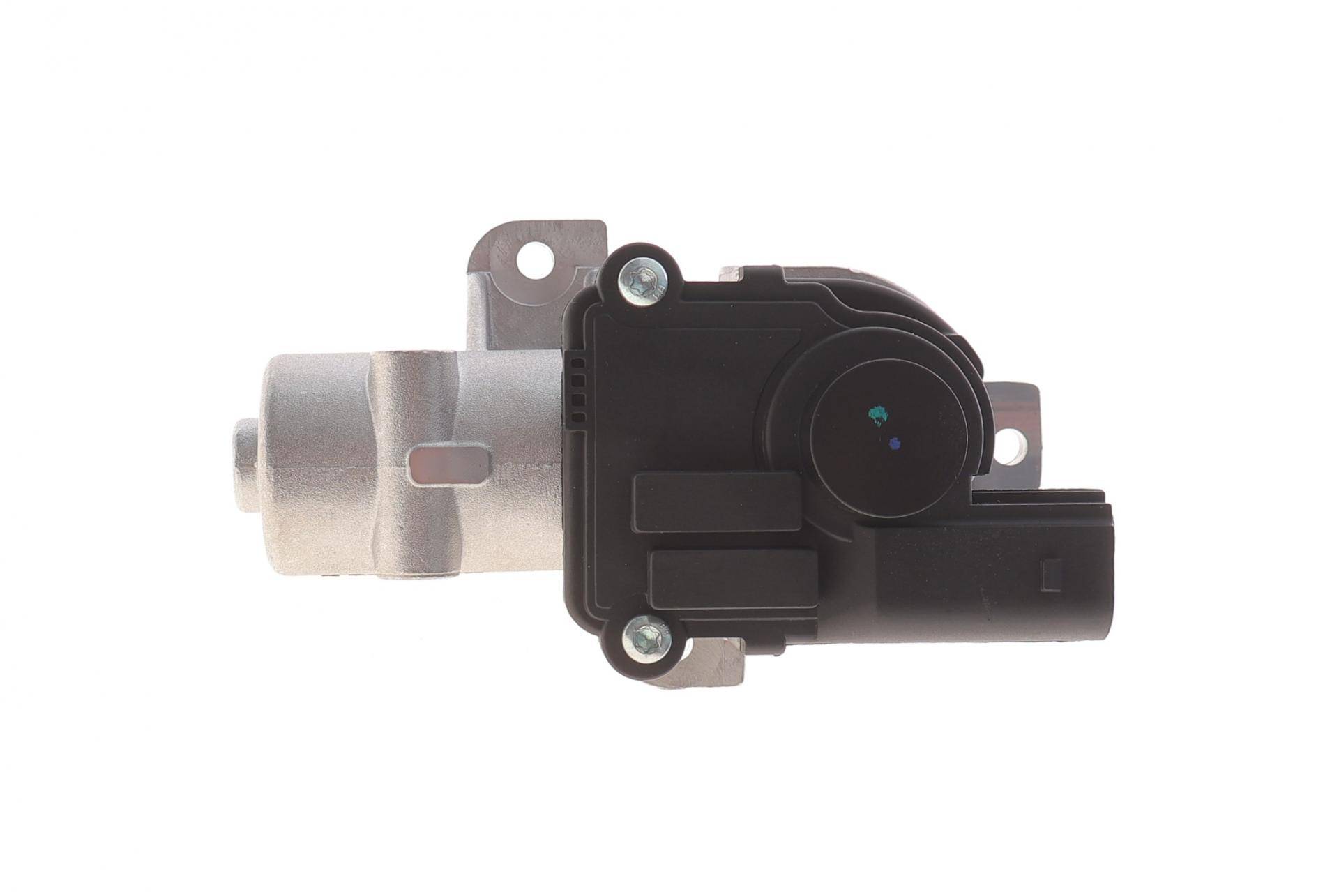 Клапан EGR VW Caddy/T5 1.9TDI 75kw 03- (всередині OE VAG)