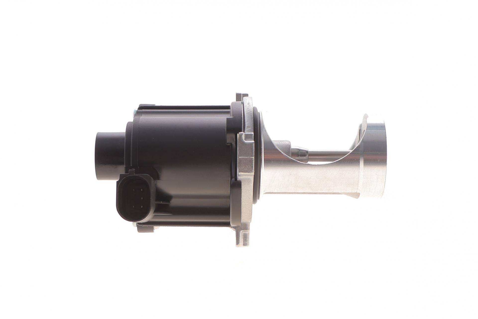 Клапан EGR VW Caddy/T5 1.9TDI 75kw 03- (всередині OE VAG)