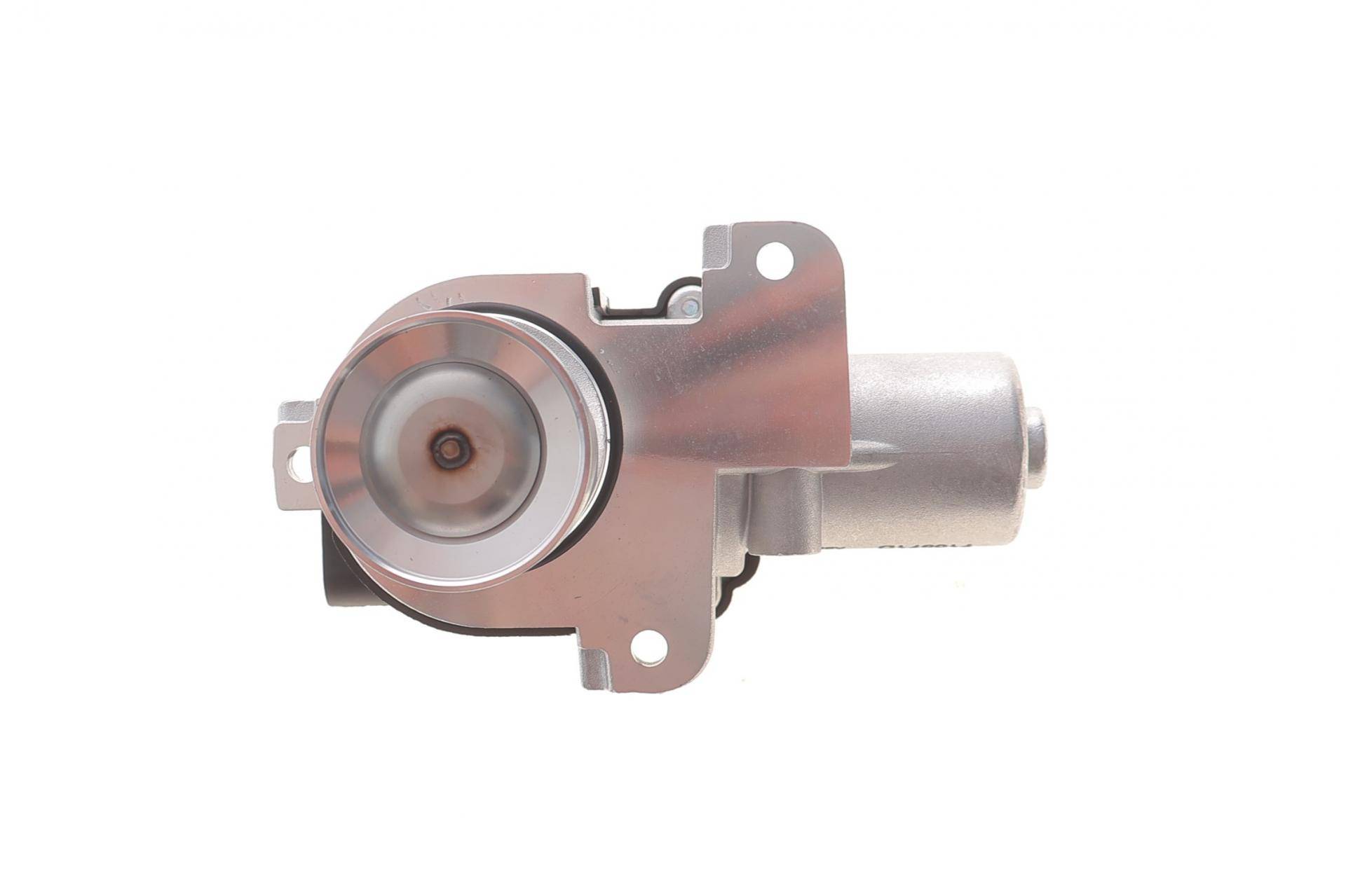 Клапан EGR VW Caddy/T5 1.9TDI 75kw 03- (всередині OE VAG)
