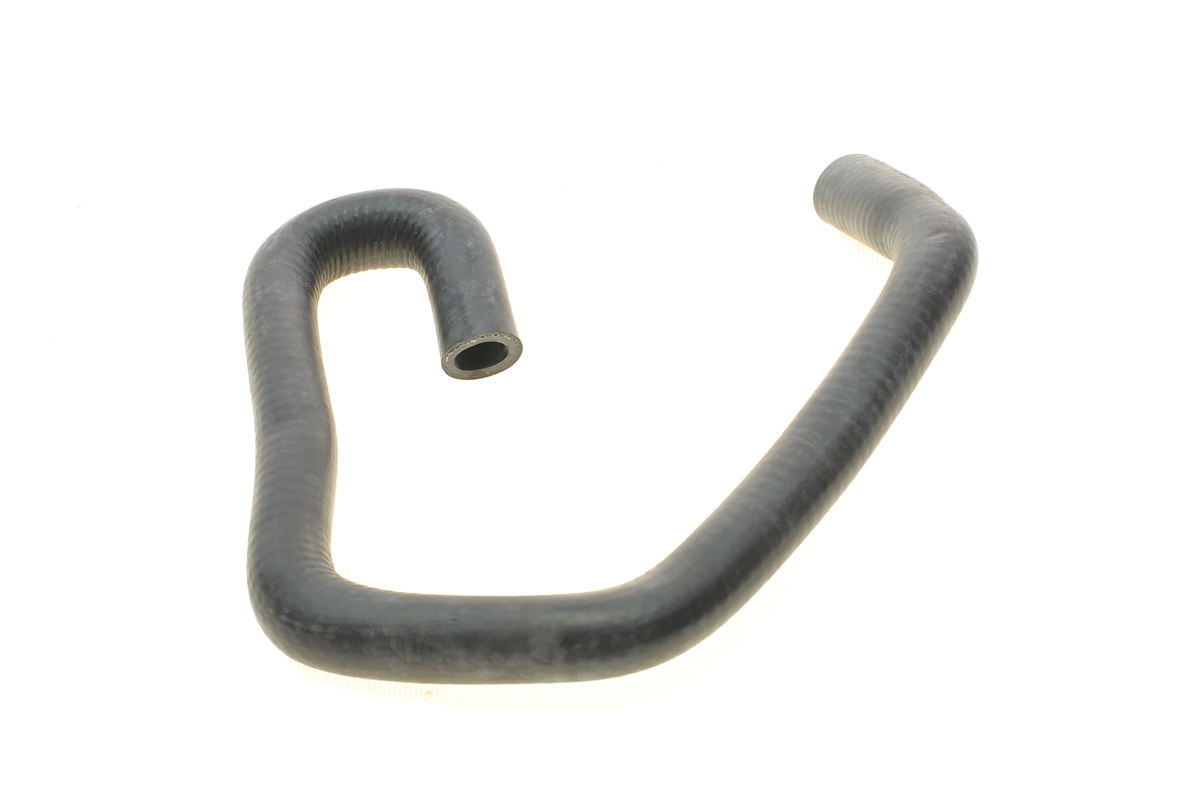 Патрубок EGR Ford Connect 1.8 TDCi 02-13