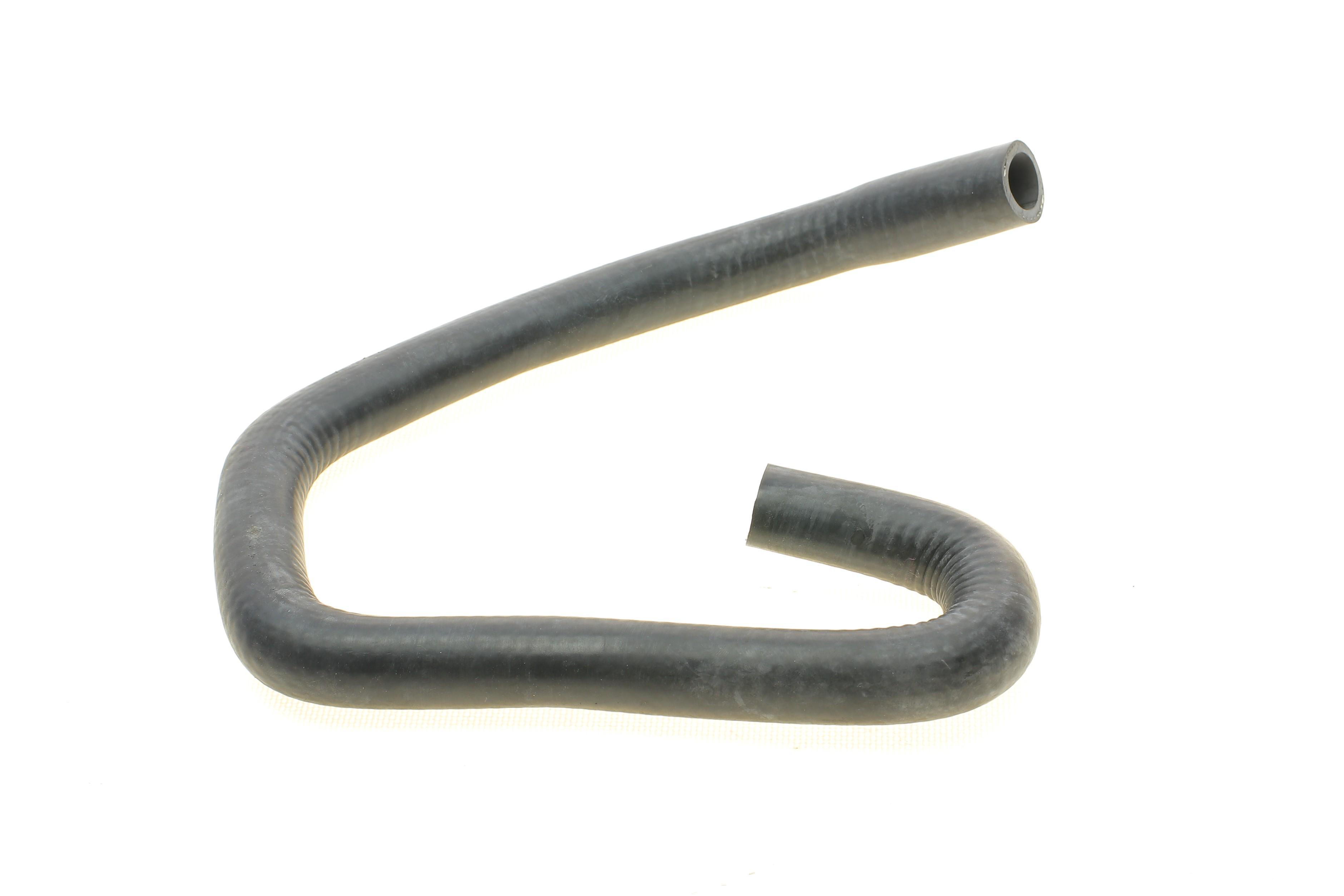 Патрубок EGR Ford Connect 1.8 TDCi 02-13