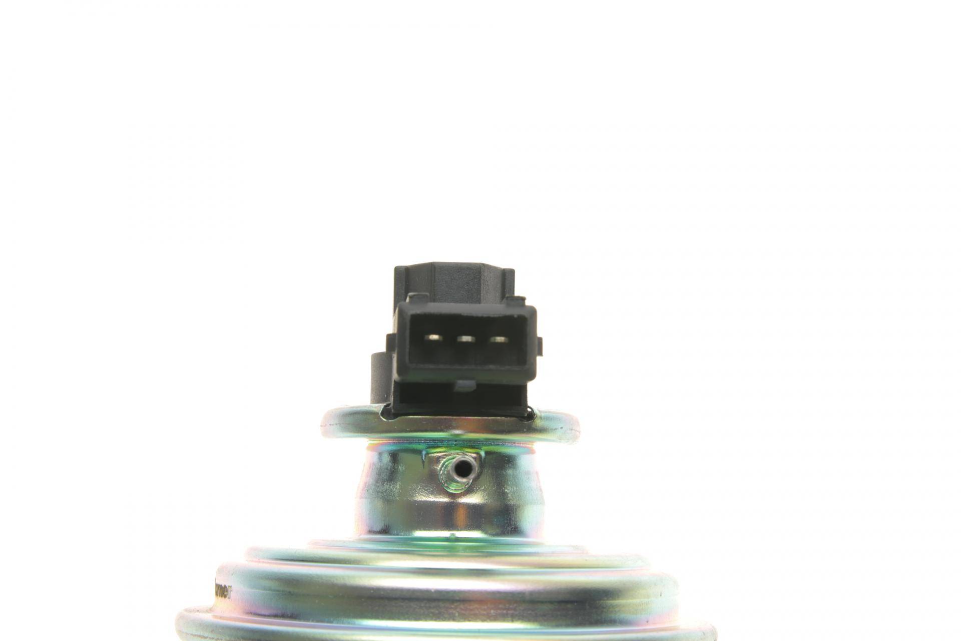 Клапан EGR BMW 3 (E90)/5 (E60) 04-11 M47/N47