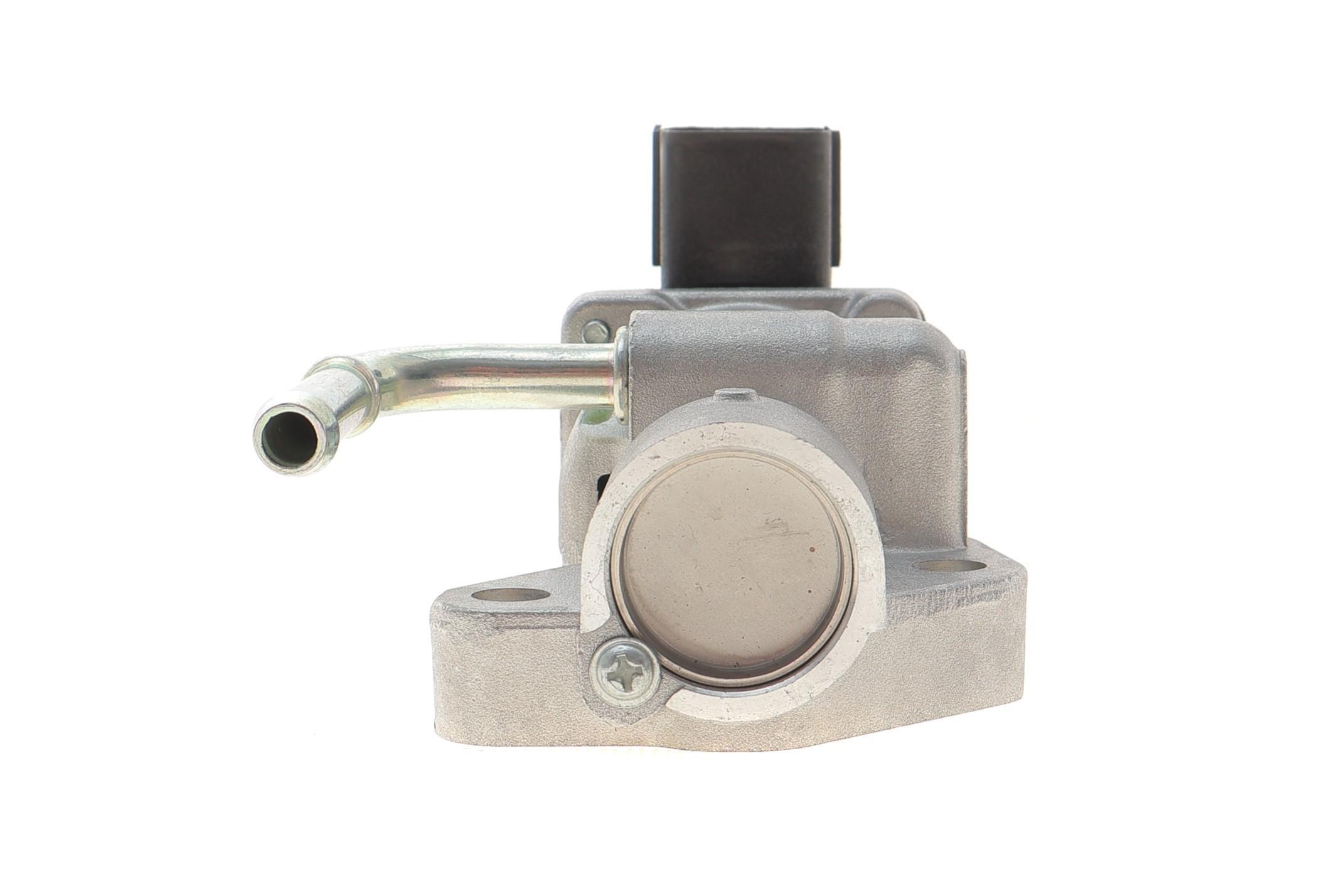 Клапан EGR Ford FocusII/Galaxy/MondeoIII/IV/ Mazda 3,5,6,MPV 1.8-2.5 00-