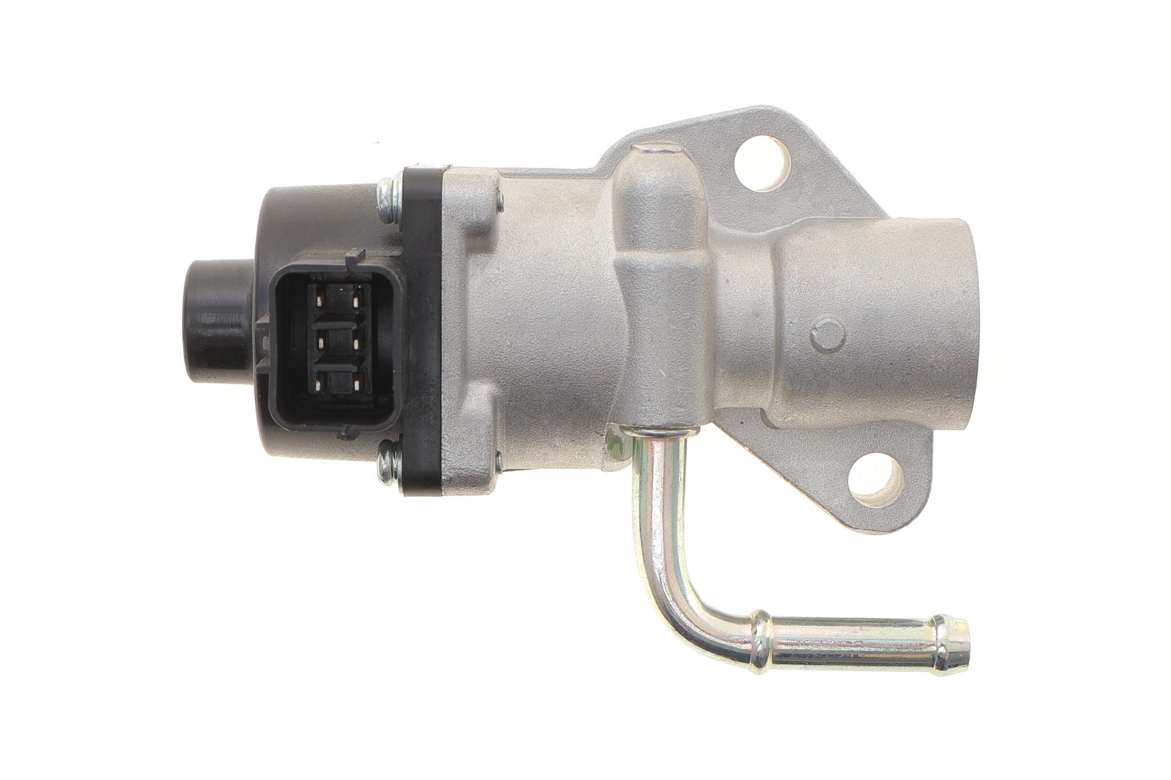 Клапан EGR Ford FocusII/Galaxy/MondeoIII/IV/ Mazda 3,5,6,MPV 1.8-2.5 00-