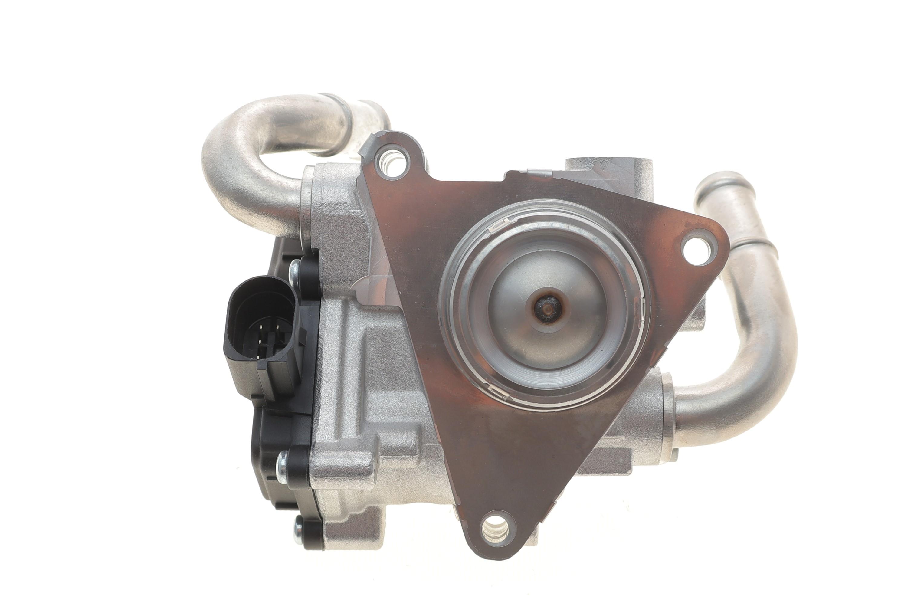 Клапан EGR VW Passat 1.6 TDI/2.0 TDI/Tiguan 2.0 TDI 14-