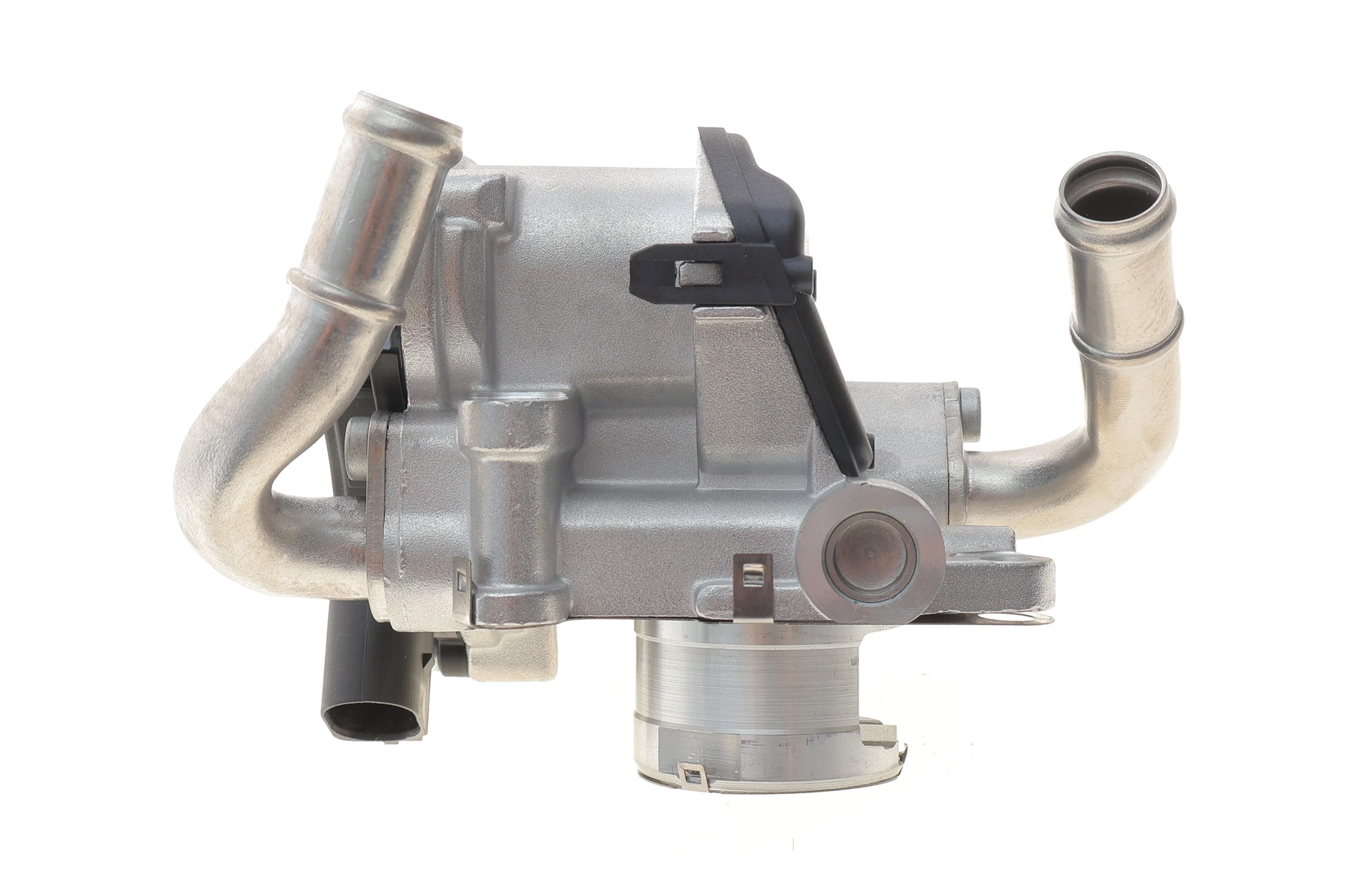 Клапан EGR VW Passat 1.6 TDI/2.0 TDI/Tiguan 2.0 TDI 14-