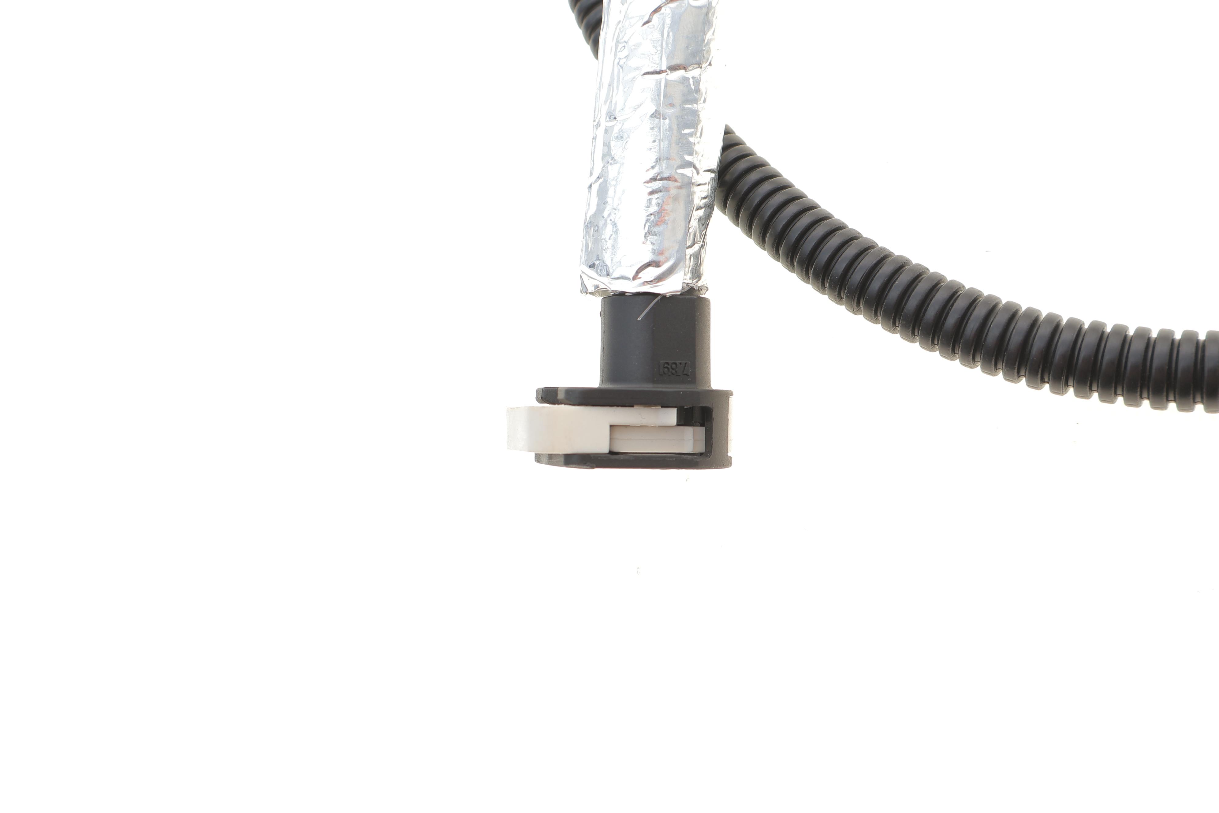 Форсунка AdBlue Ford Focus 2.0 TDCi 14-