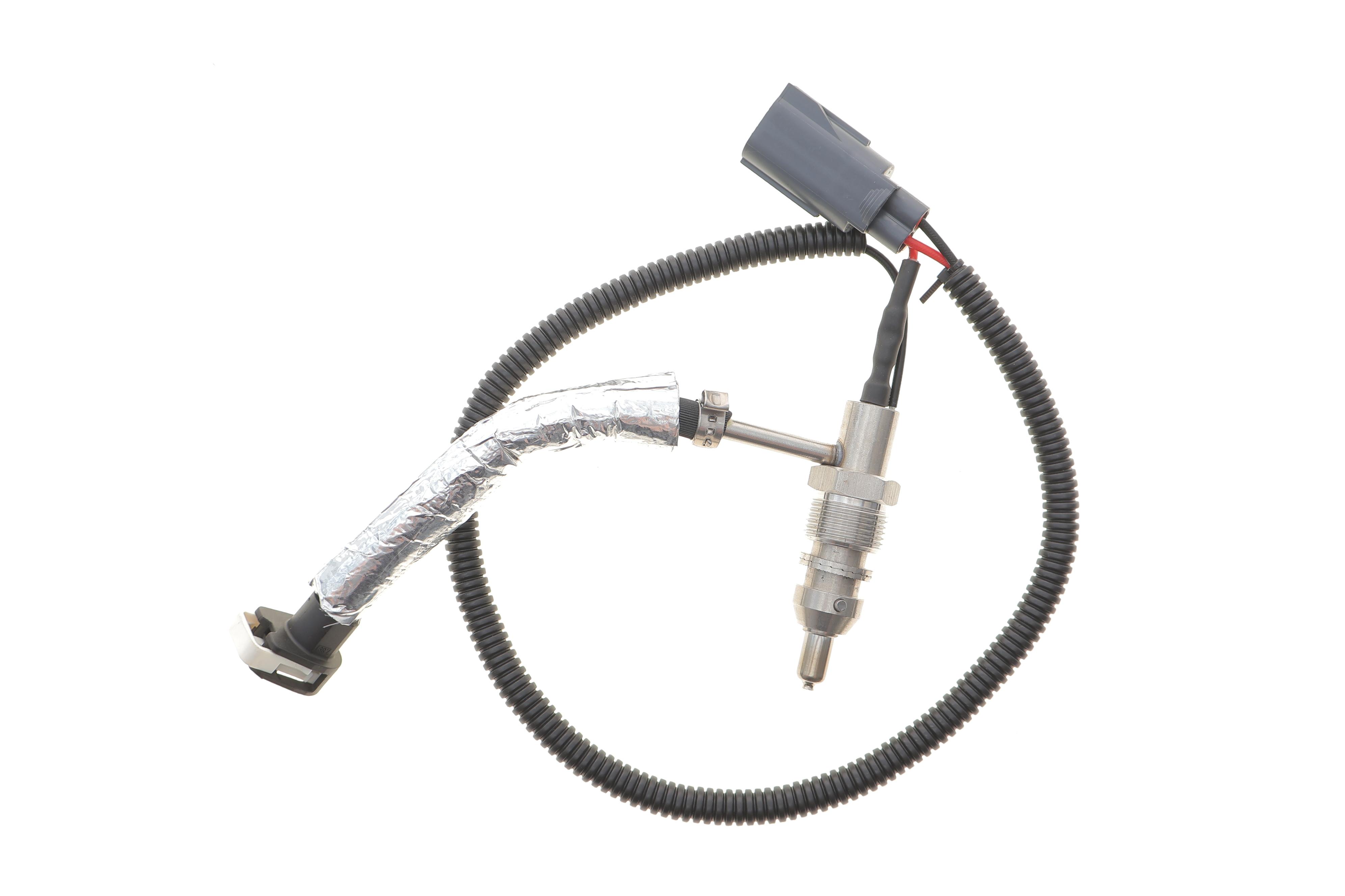 Форсунка AdBlue Ford Focus 2.0 TDCi 14-