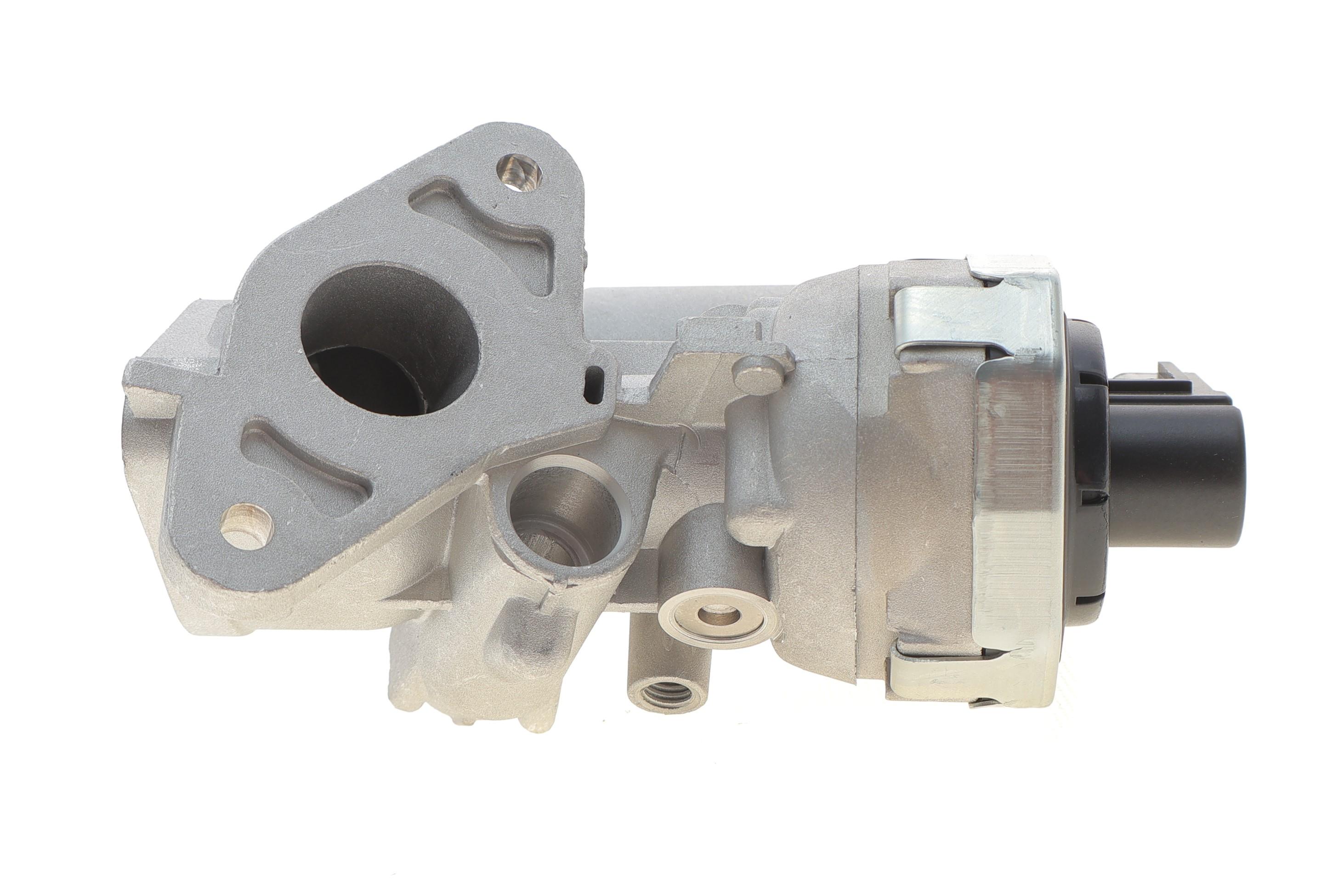 Клапан EGR Fiat Ducato 2.2D Multijet/Ford Transit 2.2TDCI 06-