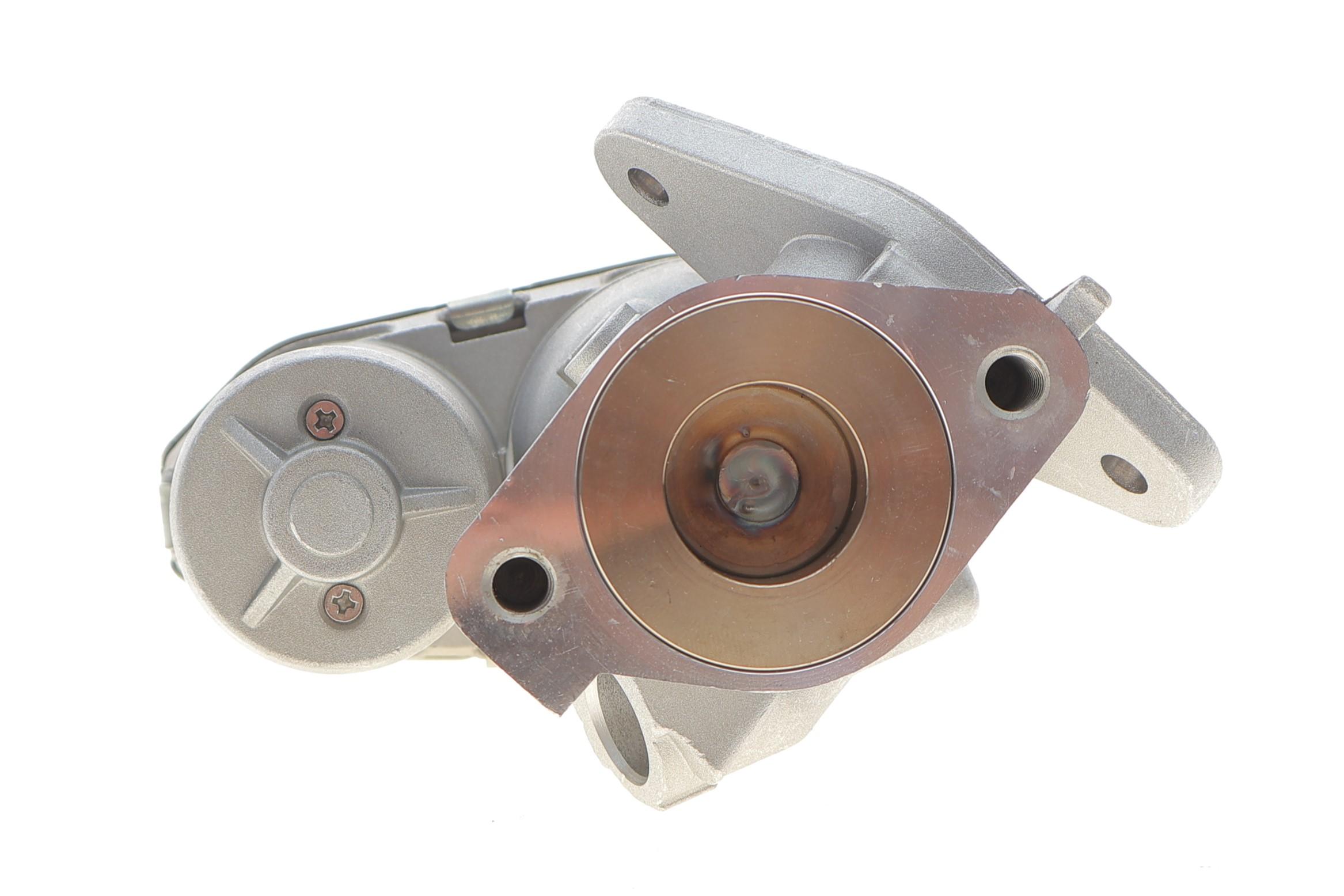 Клапан EGR Fiat Ducato 2.2D Multijet/Ford Transit 2.2TDCI 06-