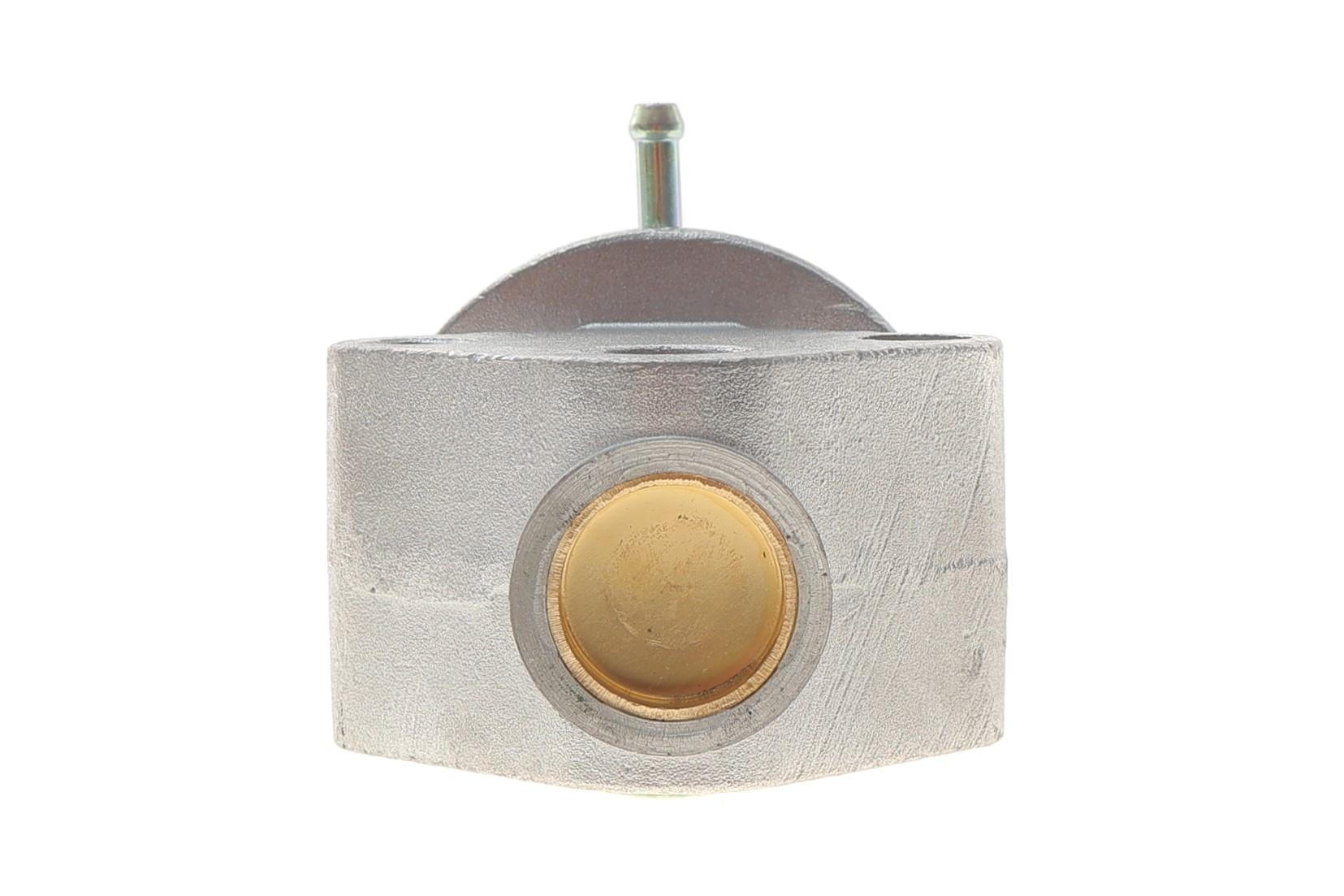 Клапан EGR Skoda Fabia/VW Polo 1.2i 01-