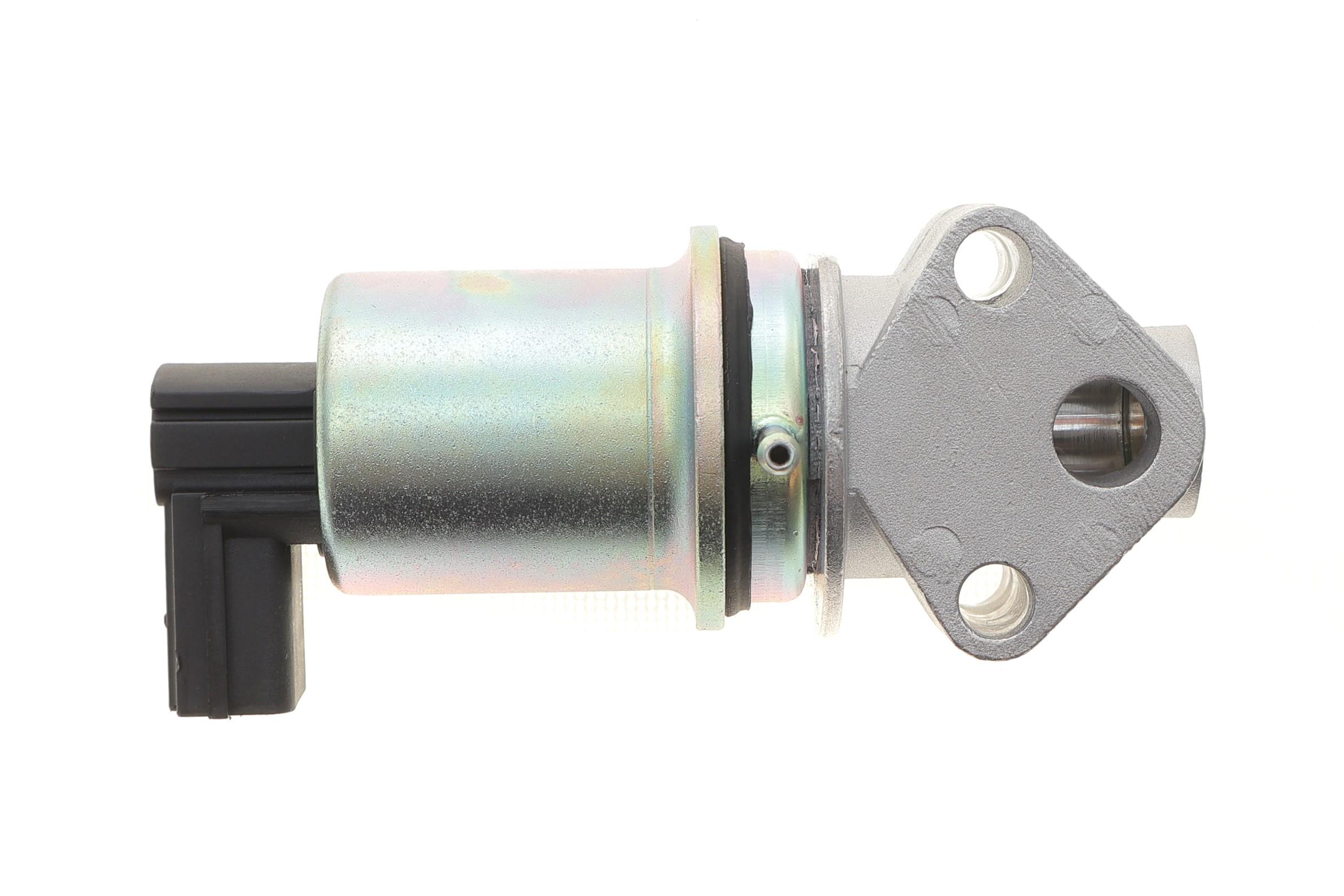 Клапан EGR Skoda Fabia/VW Polo 1.2i 01-